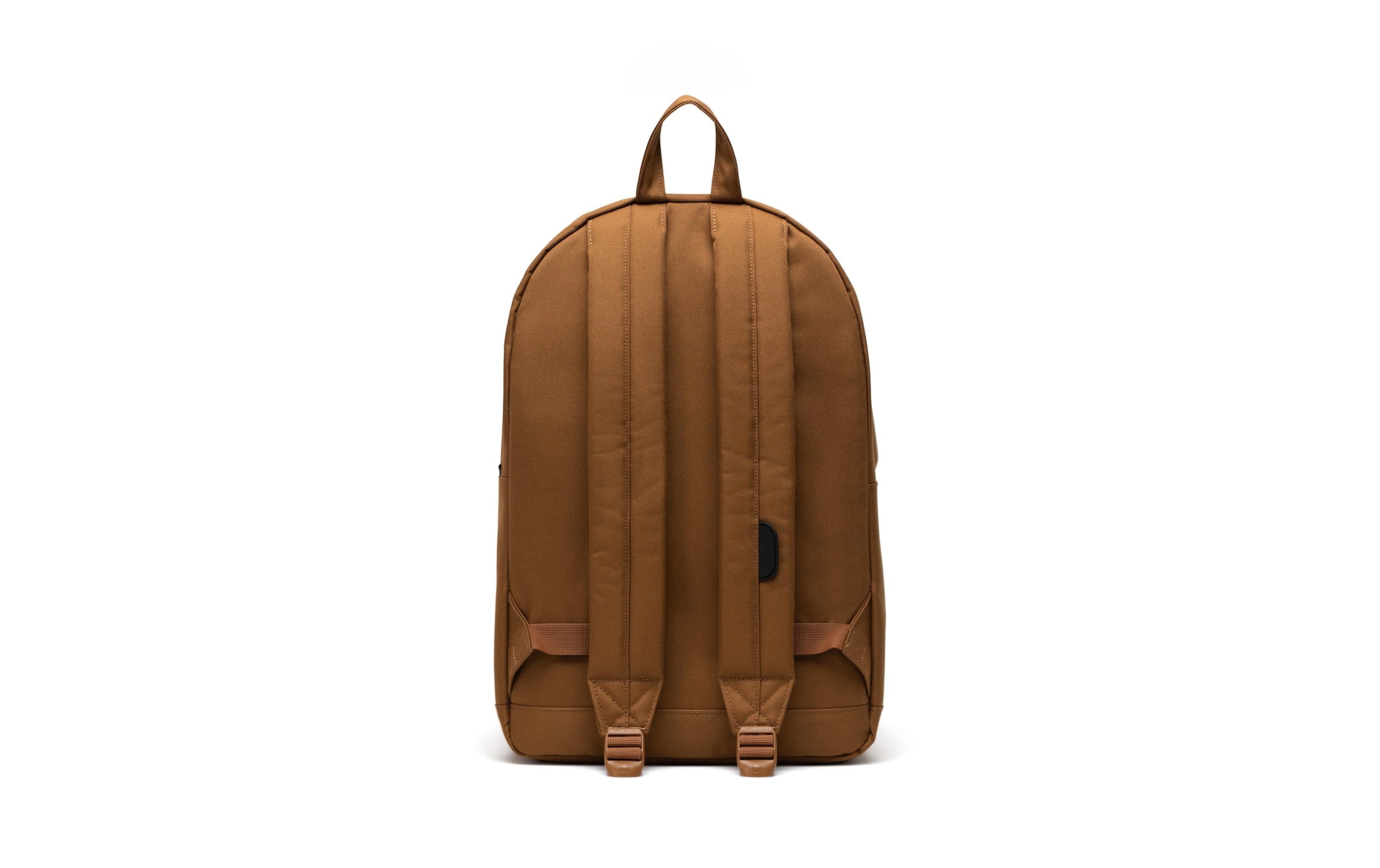 Herschel Rucksack »Pop Quiz Rubber 22 l«