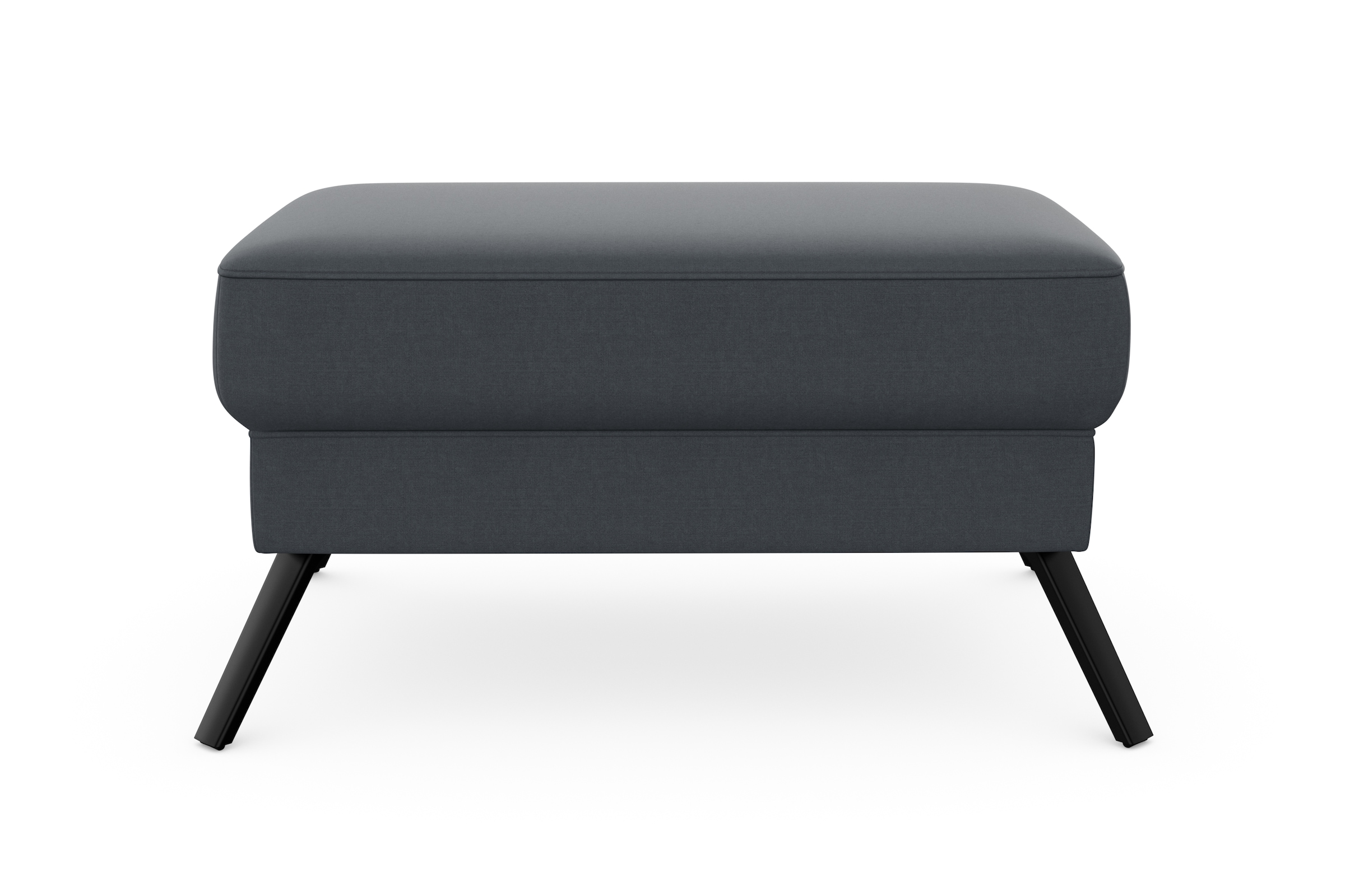 sit&more Hocker »Lindholm«