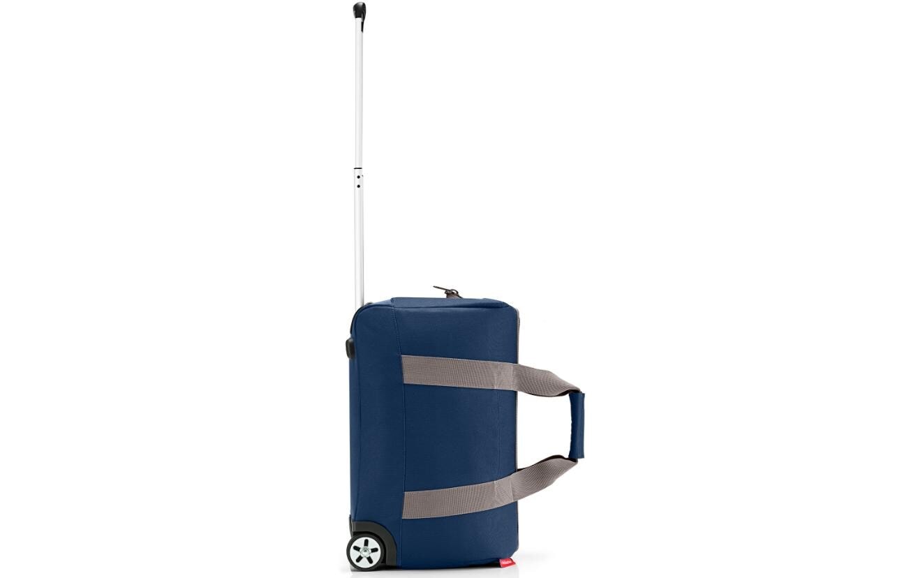 REISENTHEL® Reisetasche »Allrounder T«