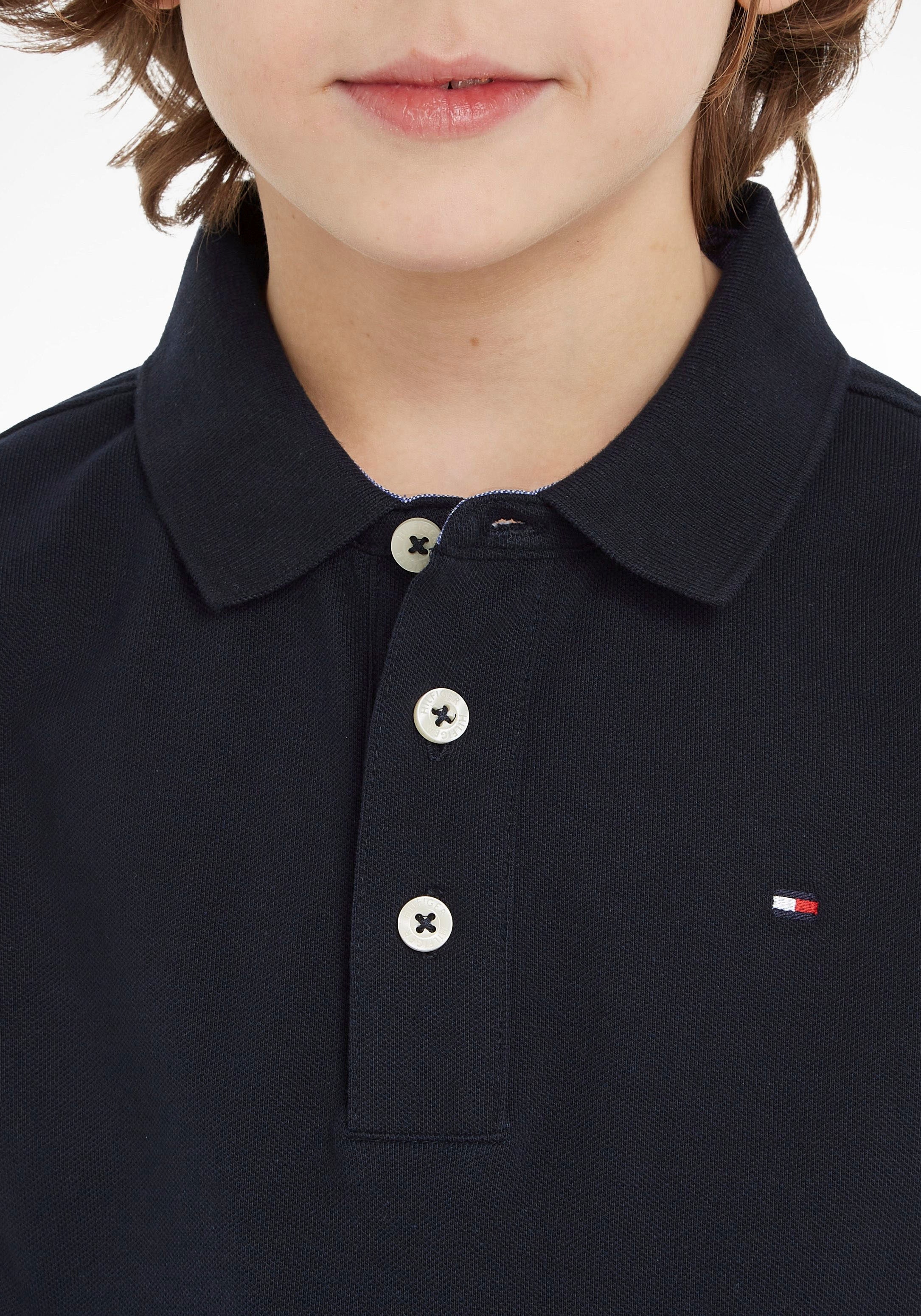 Tommy Hilfiger Poloshirt