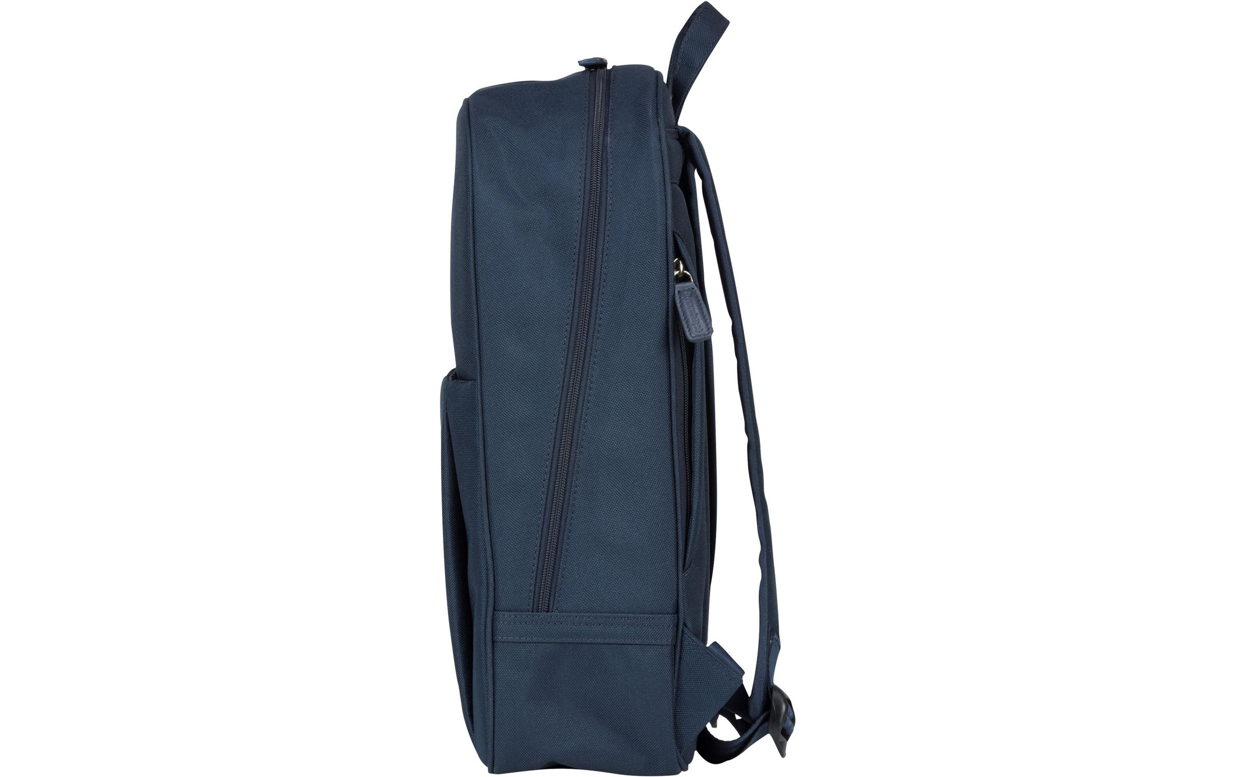dbramante1928 Laptoprucksack »Champs-Elysees«