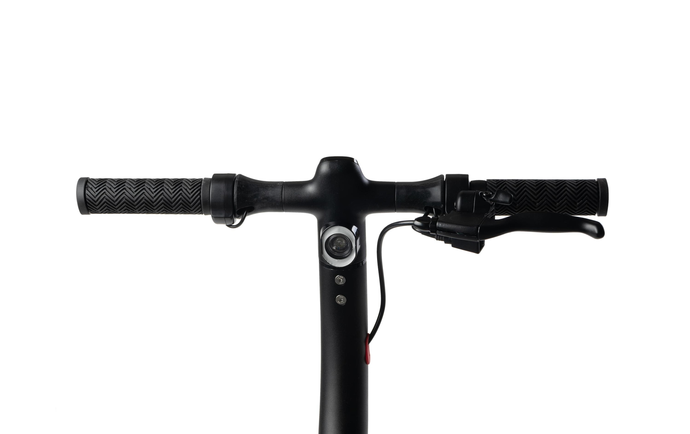 E-Scooter »Colibri 2 7.8Ah, BODYSWISS«