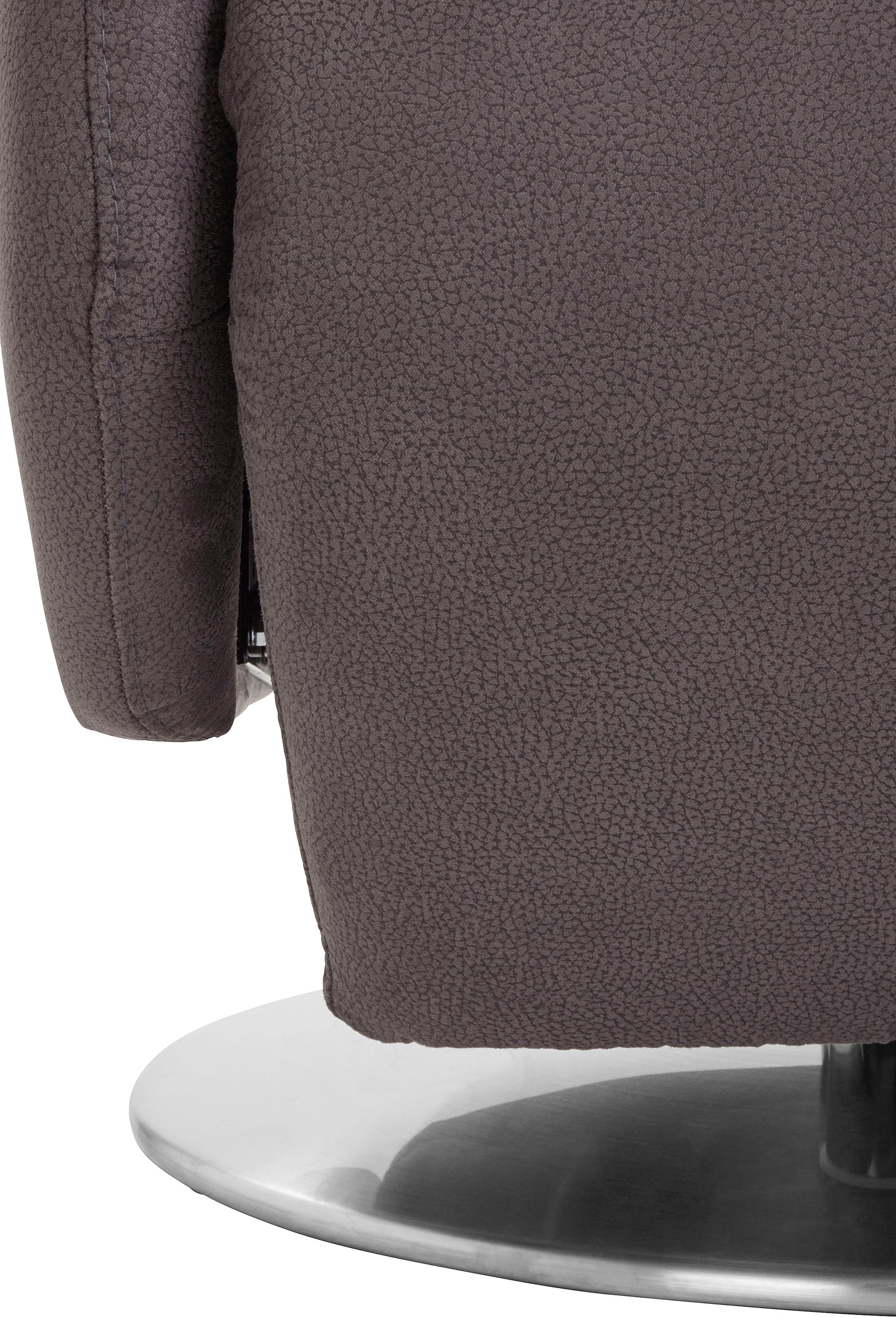 sit&more TV-Sessel »Kobra«