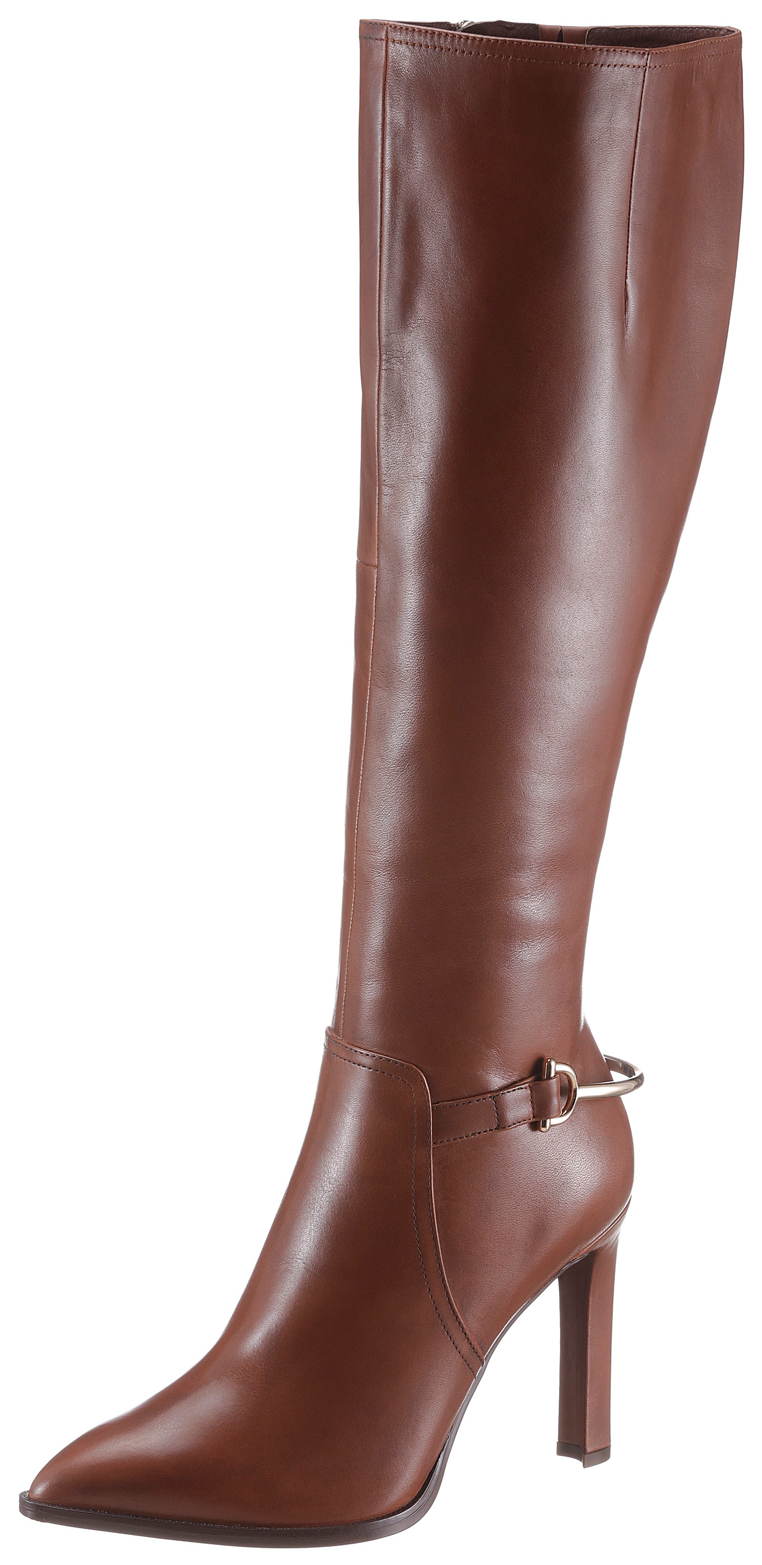 high heels kaufen online