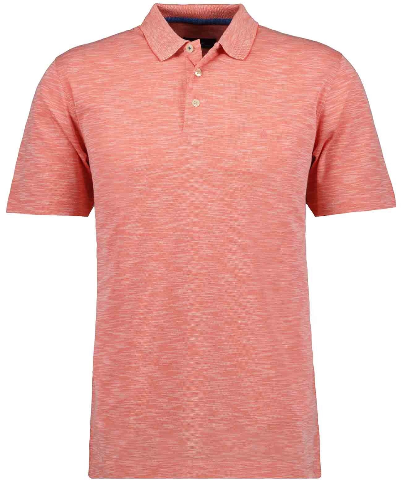 RAGMAN Poloshirt