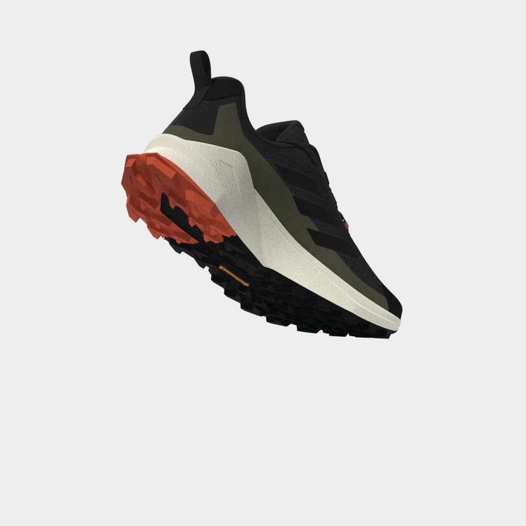 adidas TERREX Wanderschuh »TERREX TRAILMAKER 2 GORE-TEX«, wasserdicht