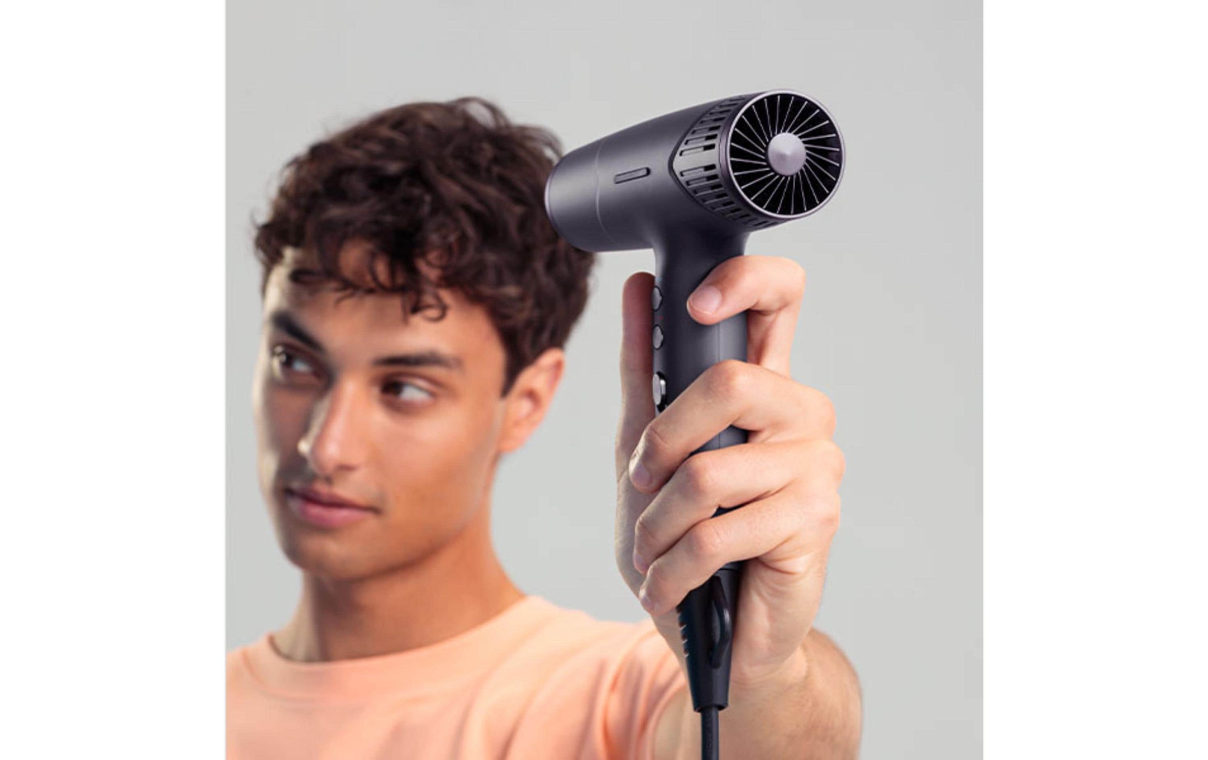Medion® Haartrockner »MD 19984«