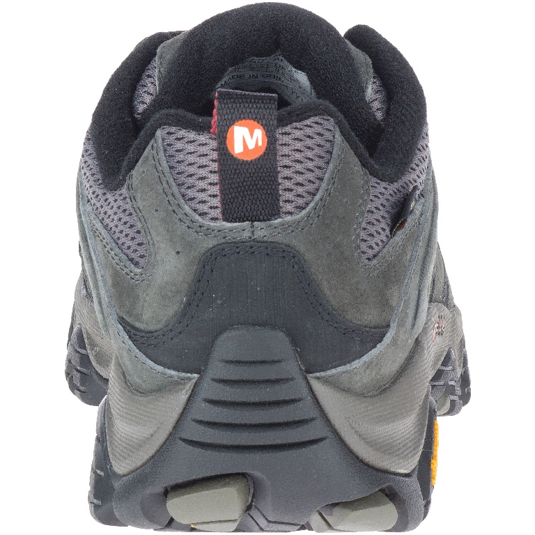 Merrell Wanderschuh »MOAB 3 GORE-TEX«, wasserdicht