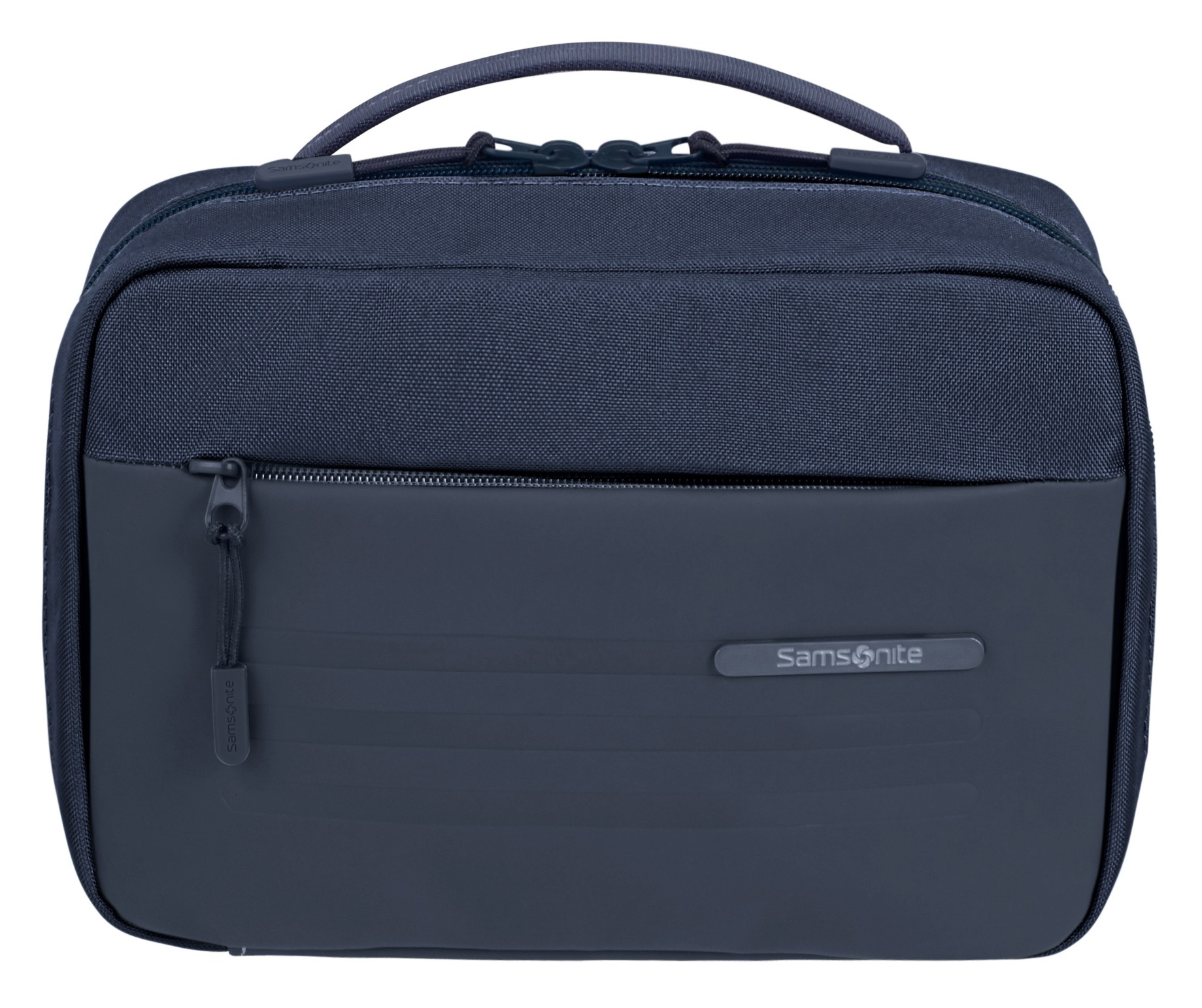 Samsonite "Stackd Hanging"