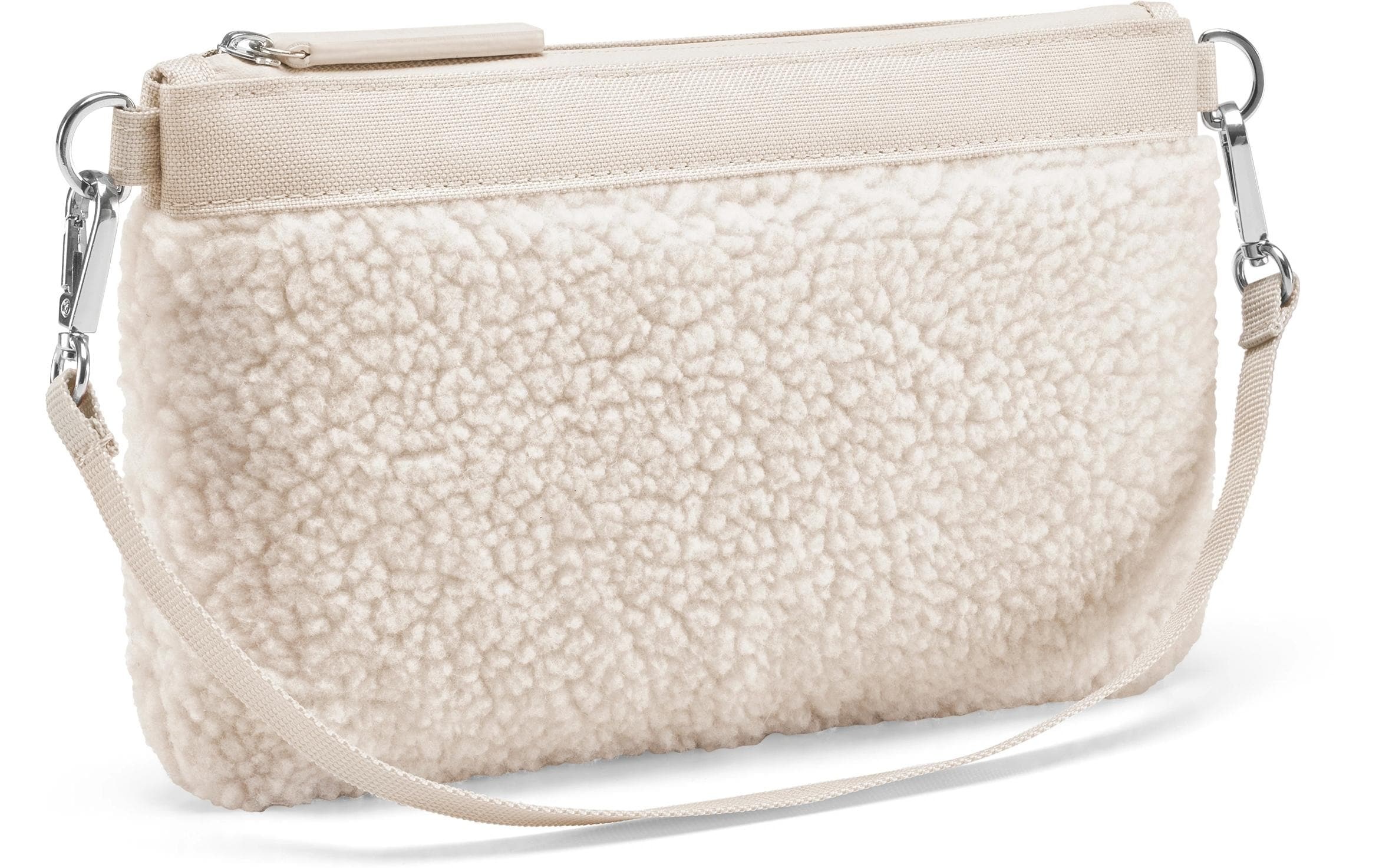 REISENTHEL Kulturbeutel "Mini Pouch"