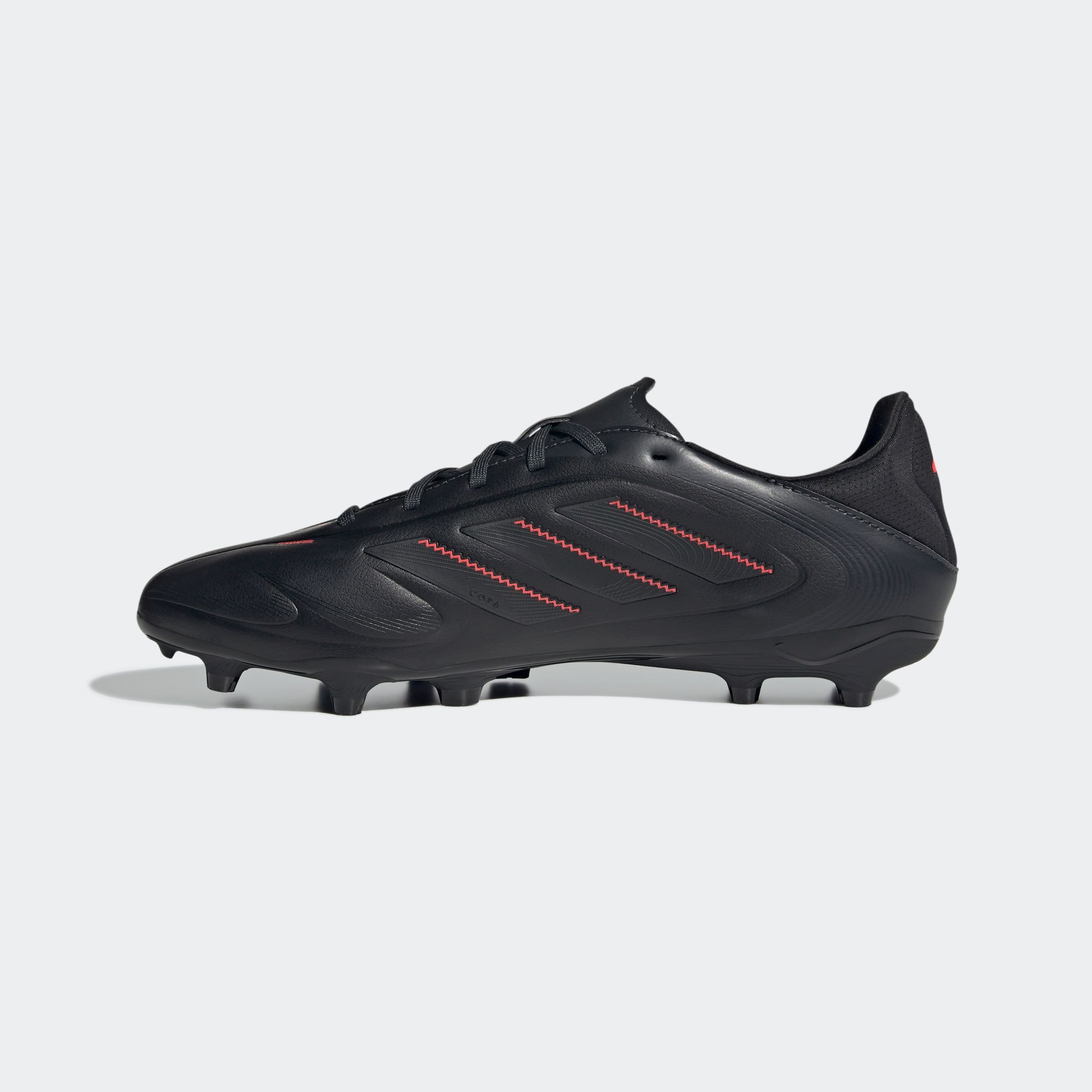 adidas Performance Fussballschuh »COPA PURE 3 LEAGUE FG/MG«