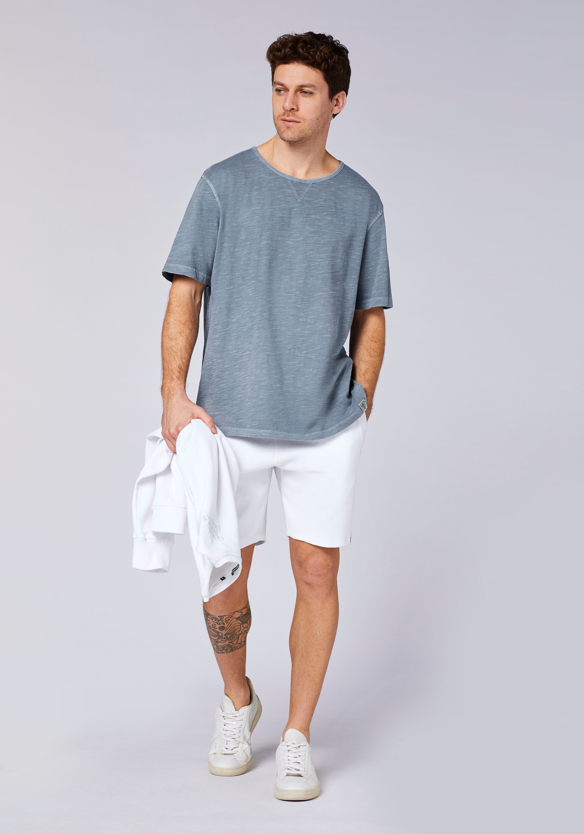Chiemsee Funktionsshirt »Regular Fit«