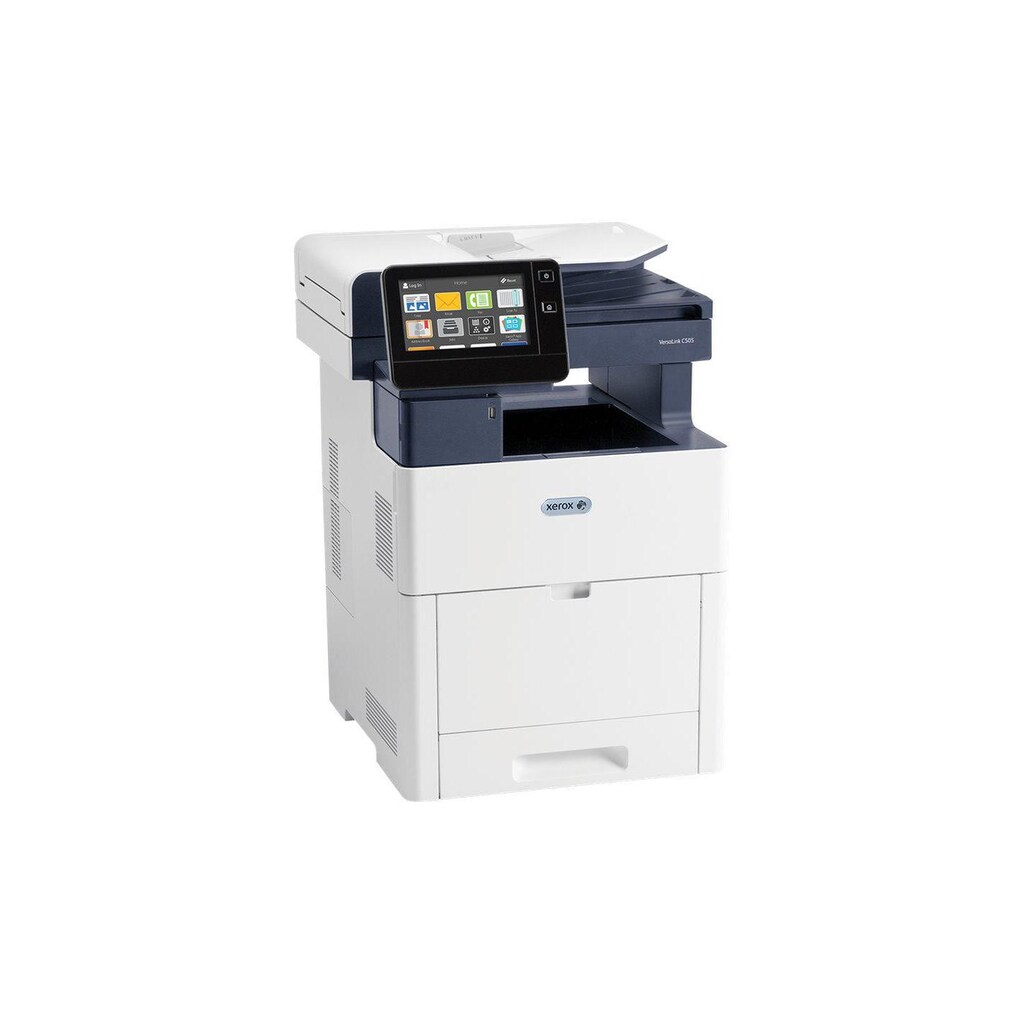 Xerox Multifunktionsdrucker »VersaLi«
