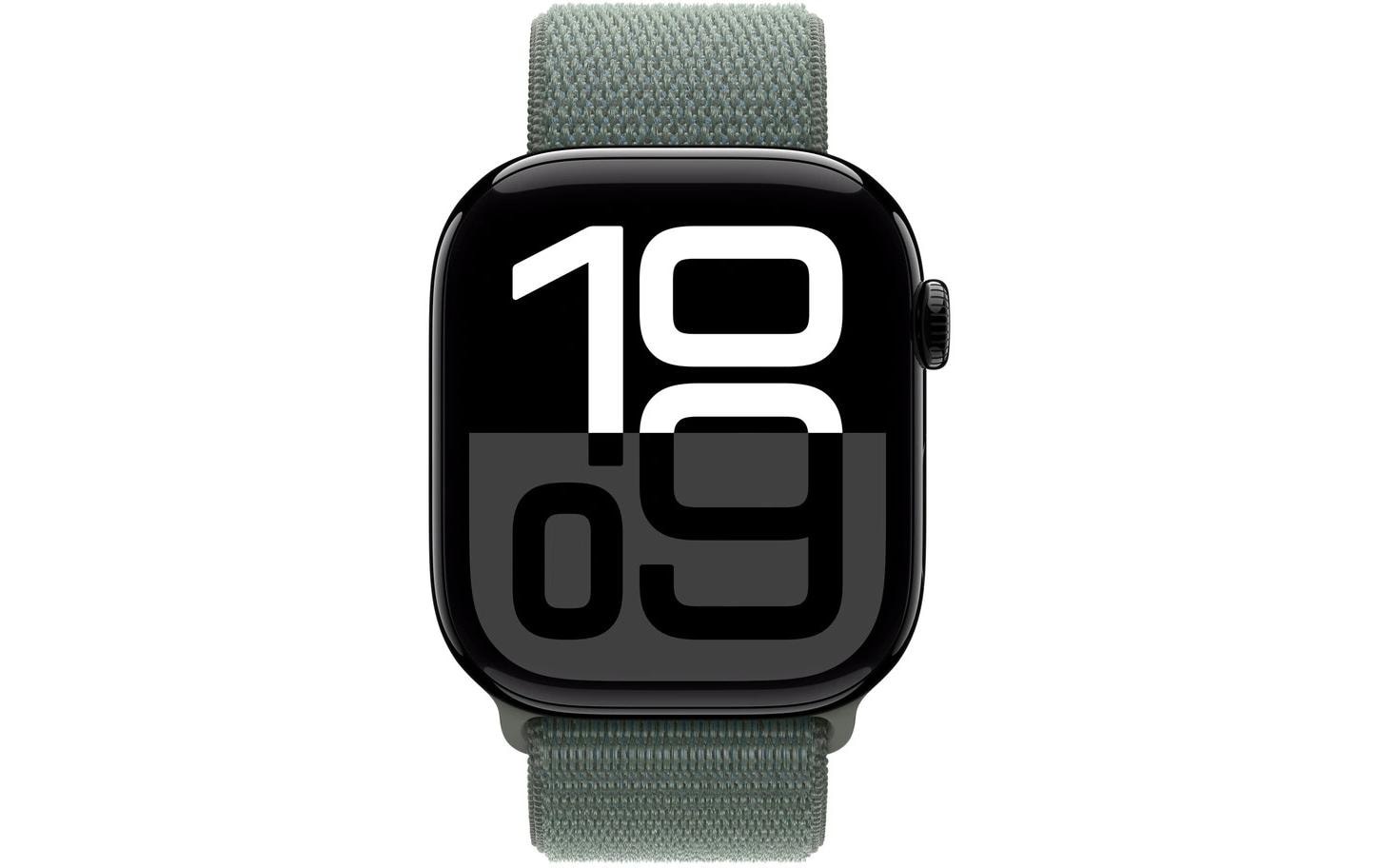 Apple Smartwatch-Armband »46 mm«