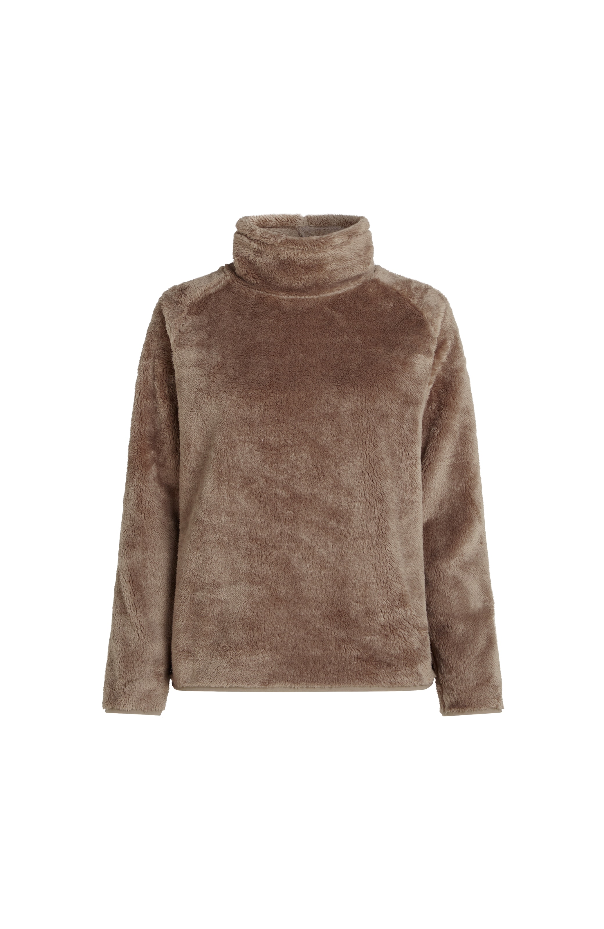 O'Neill Fleecepullover »HAZEL FLEECE«