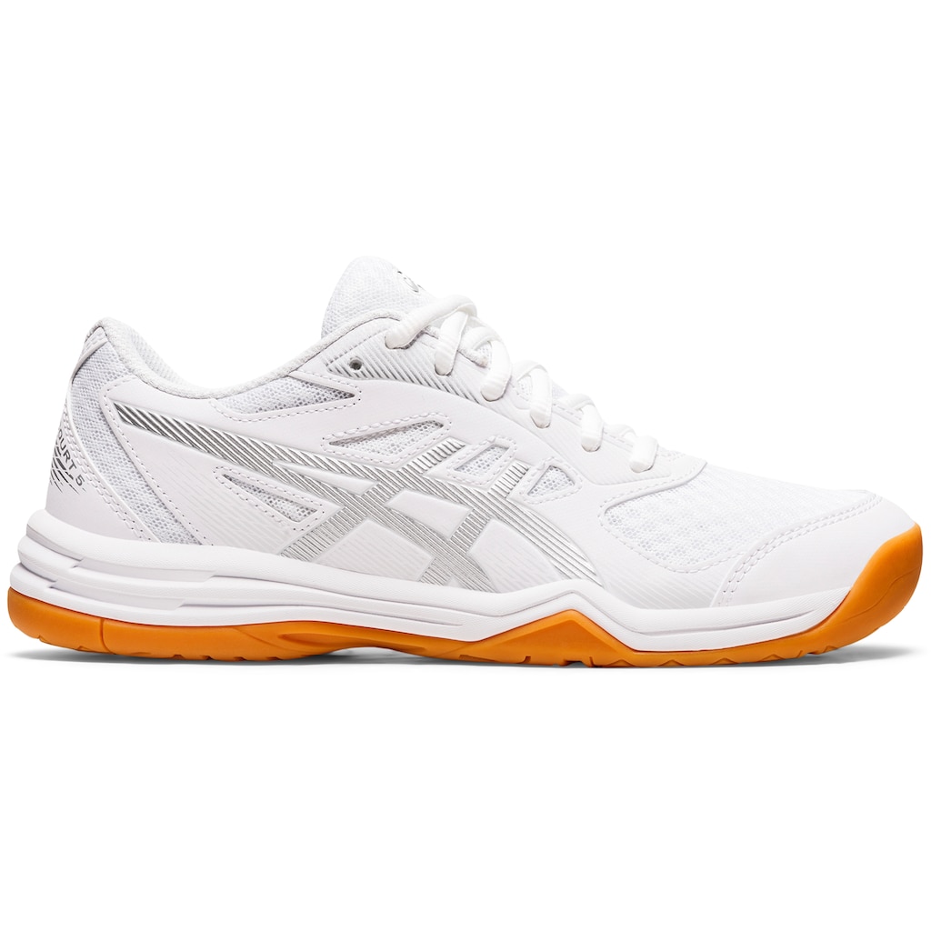 Asics Hallenschuh »UPCOURT 5«, Indoorschuh