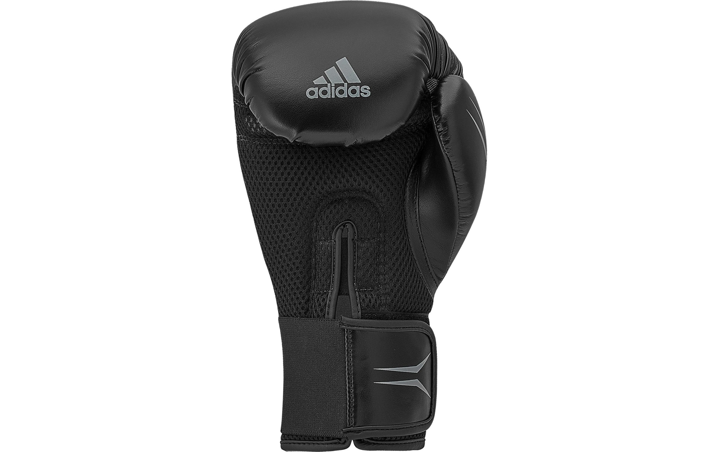 adidas Performance Boxhandschuhe "Speed Tilt 150"