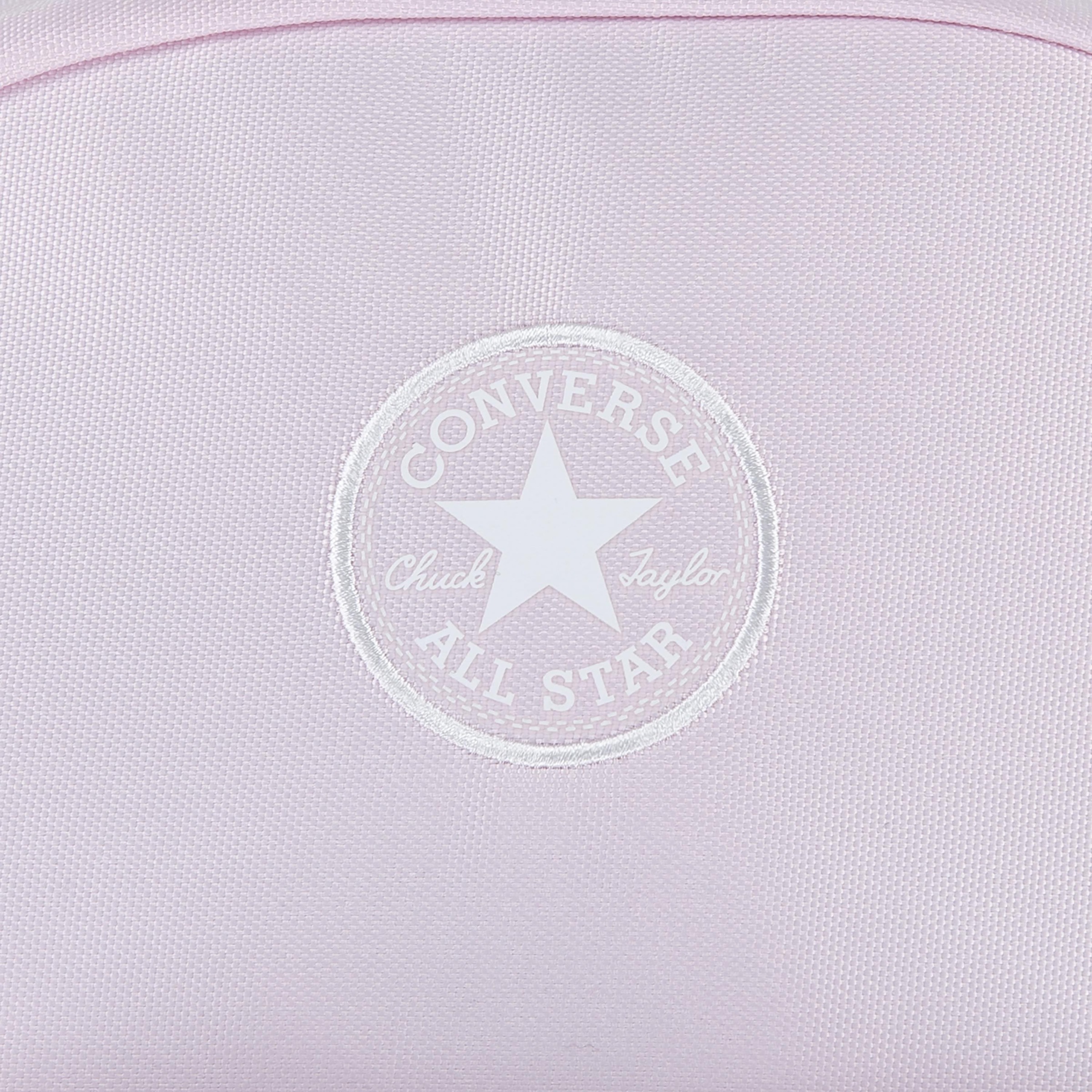 Converse Rucksack »BACKPACK & PENCIL CASE für Kinder«