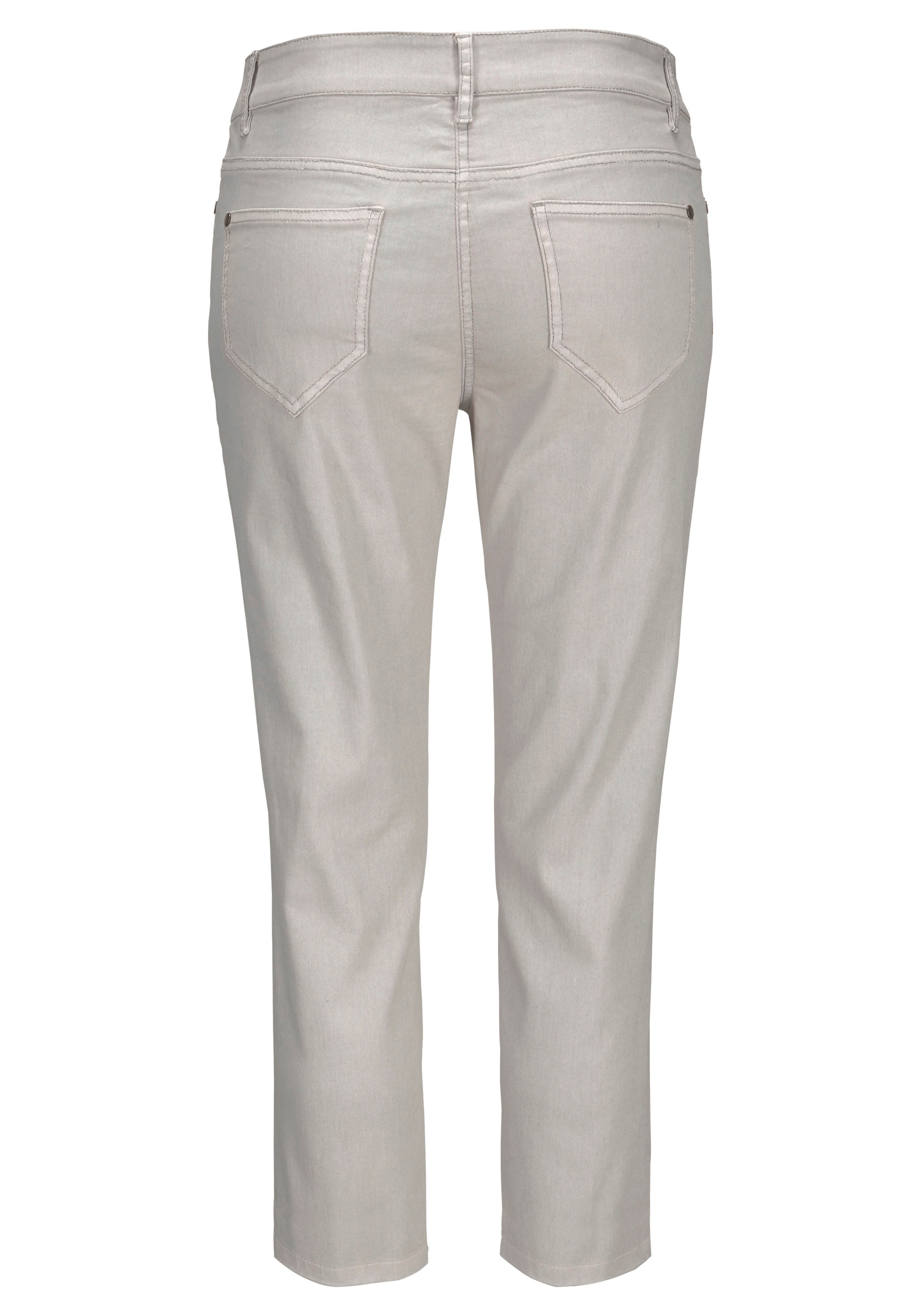 LASCANA 7/8-Jeggings