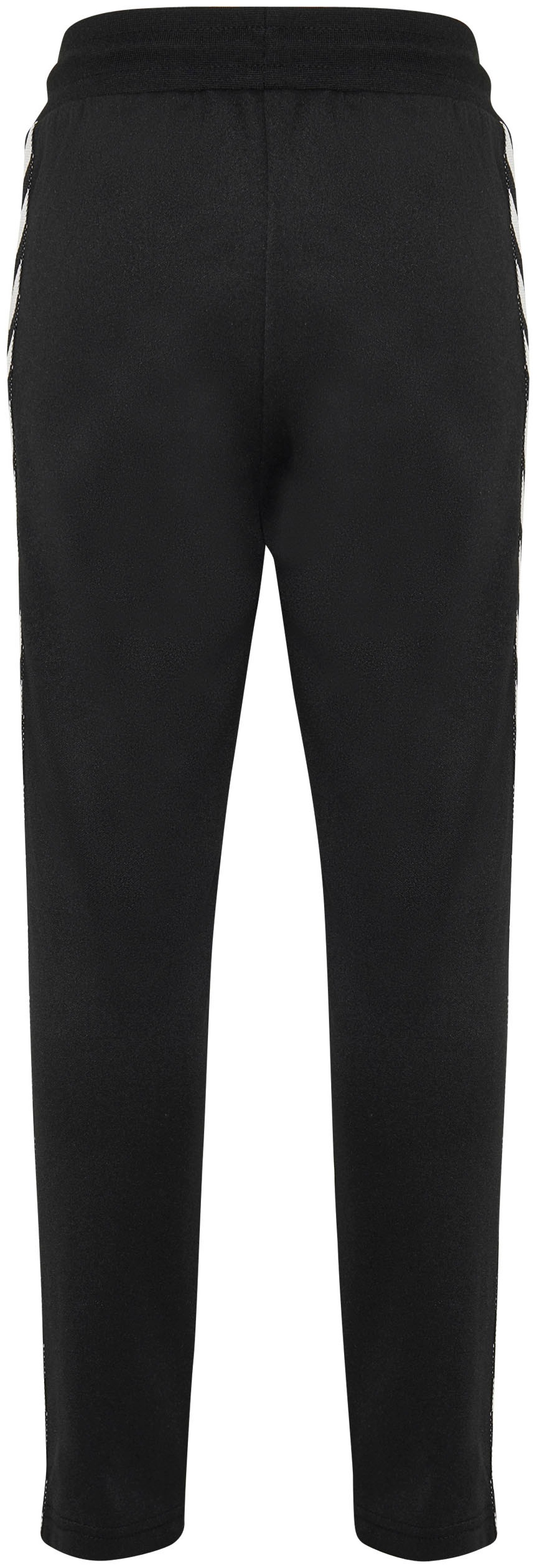 hummel Jogginghose »HMLKICK PANTS«, für Kinder