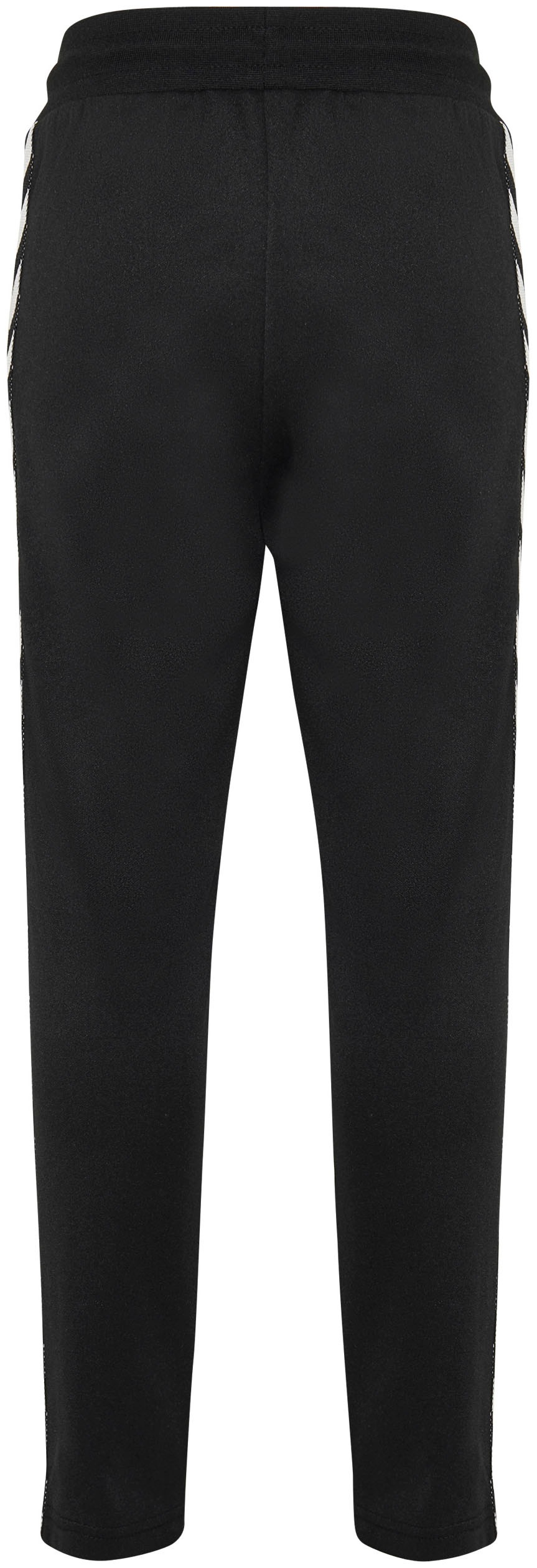 hummel Jogginghose »HMLKICK PANTS«