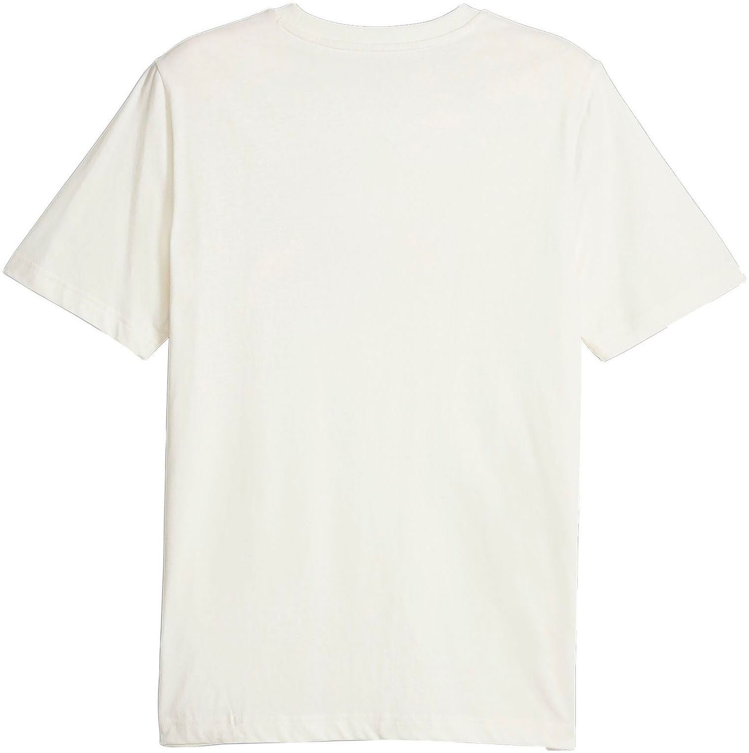 PUMA T-Shirt »ESS+ Jelmoli-Versand online bestellen TEE« | MULTICOLOR