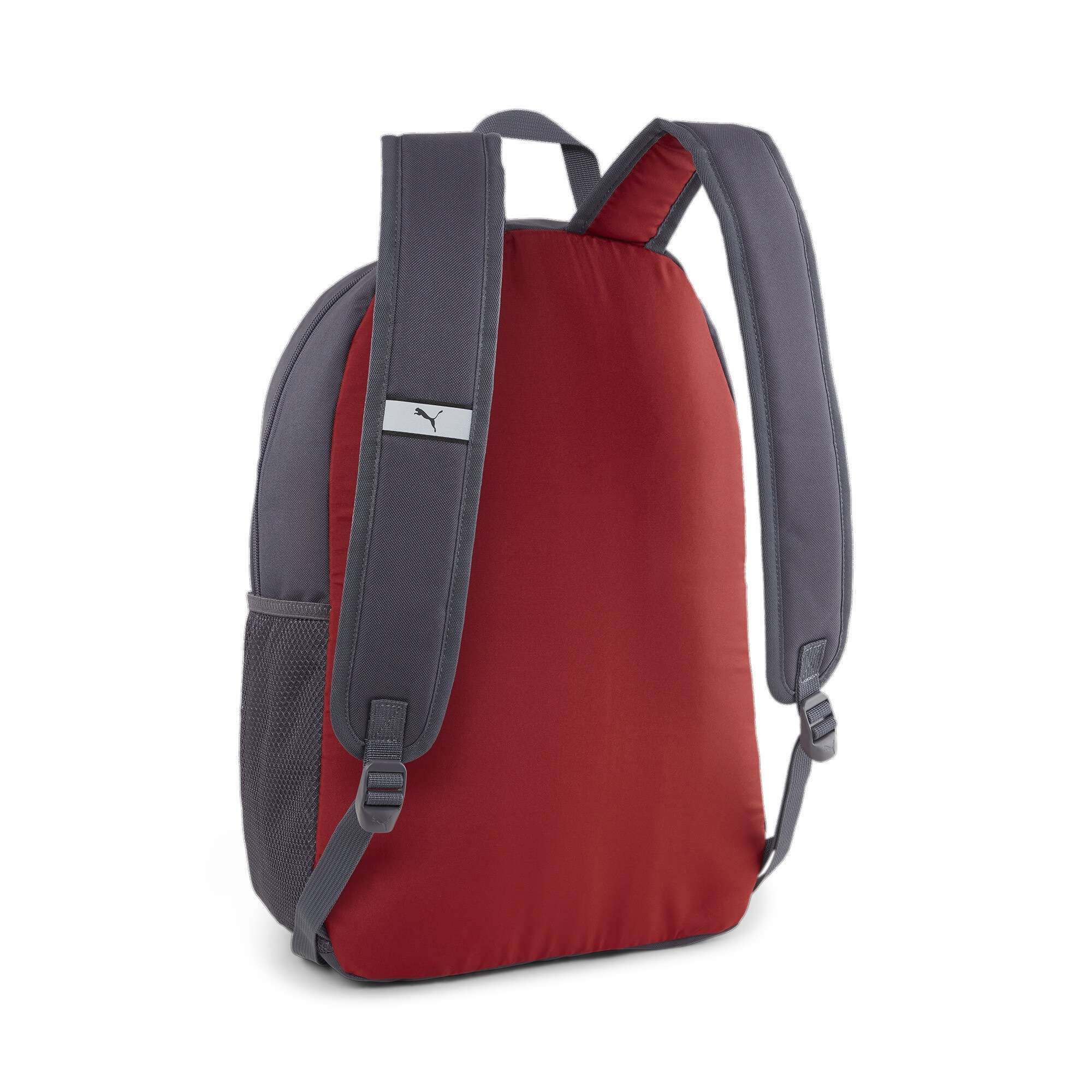 PUMA Rucksack »PHASE BACKPACK COLORBLOCK«