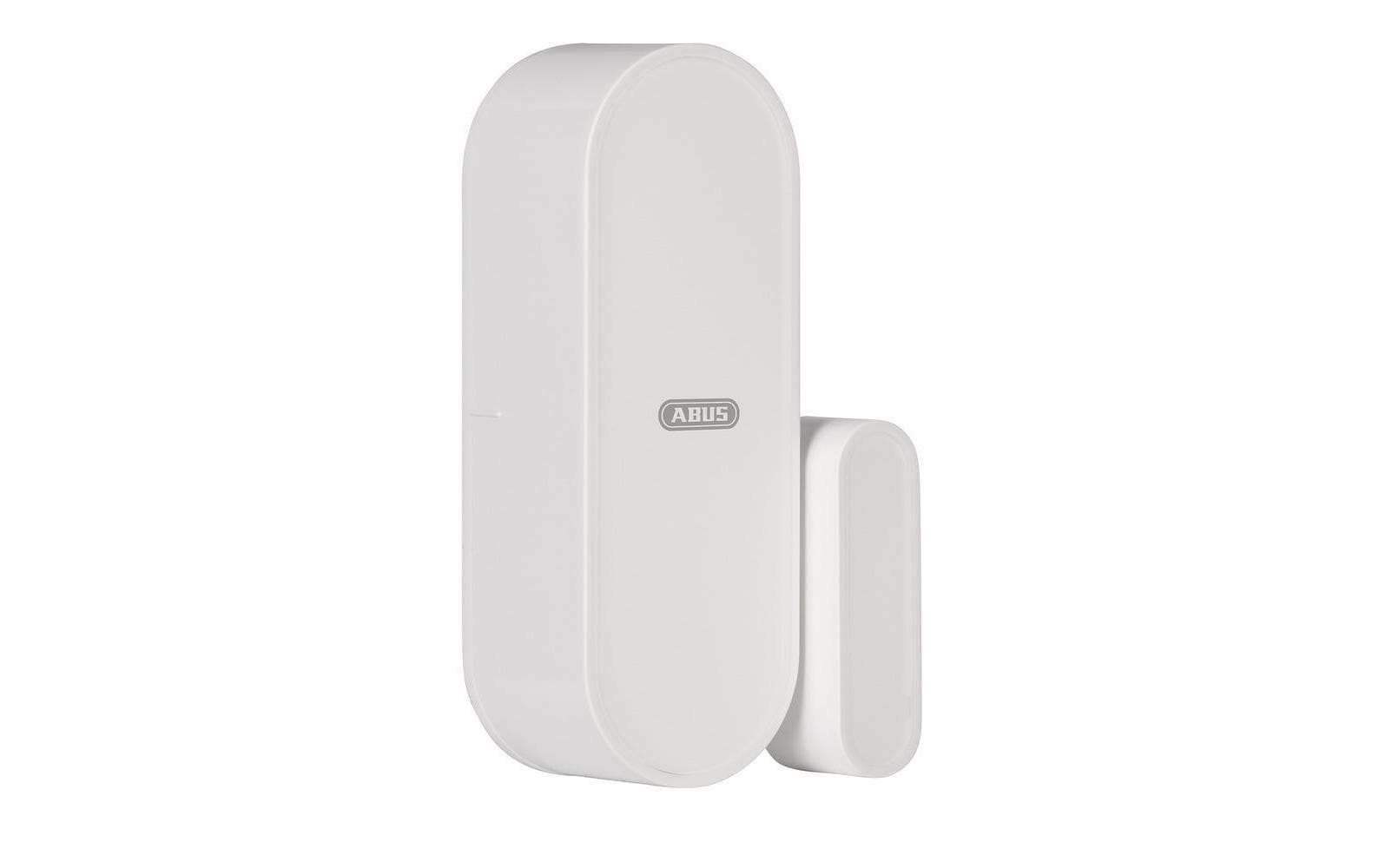 ABUS Einbruchmelder »Z-WAVE«