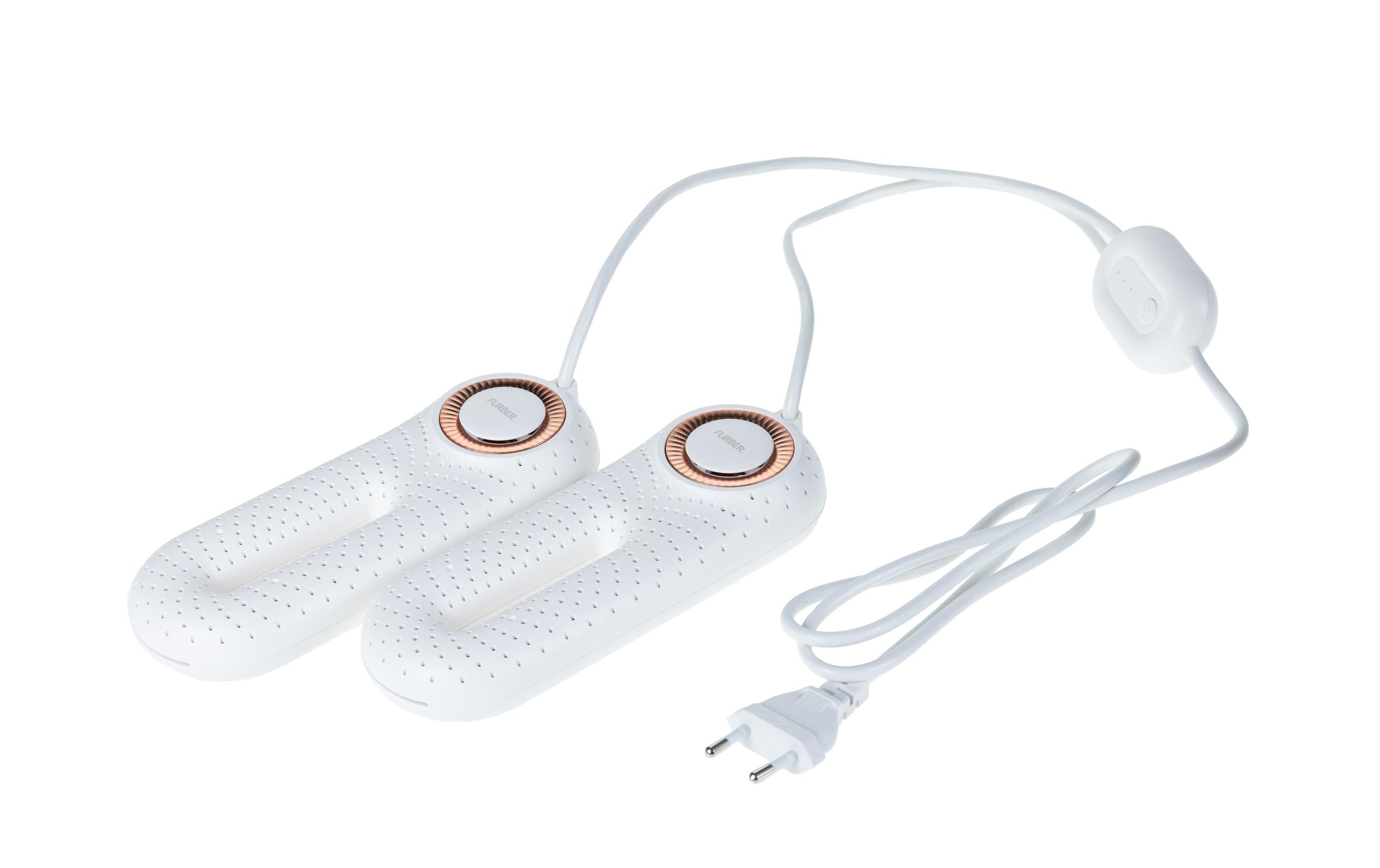 FURBER Schuhtrockner »Dryaa«