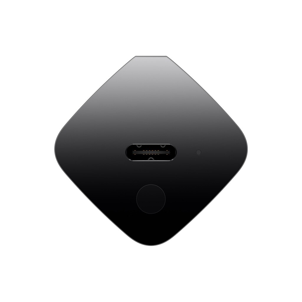 Huawei In-Ear-Kopfhörer »In-Ear-Kopfhörer«, Bluetooth