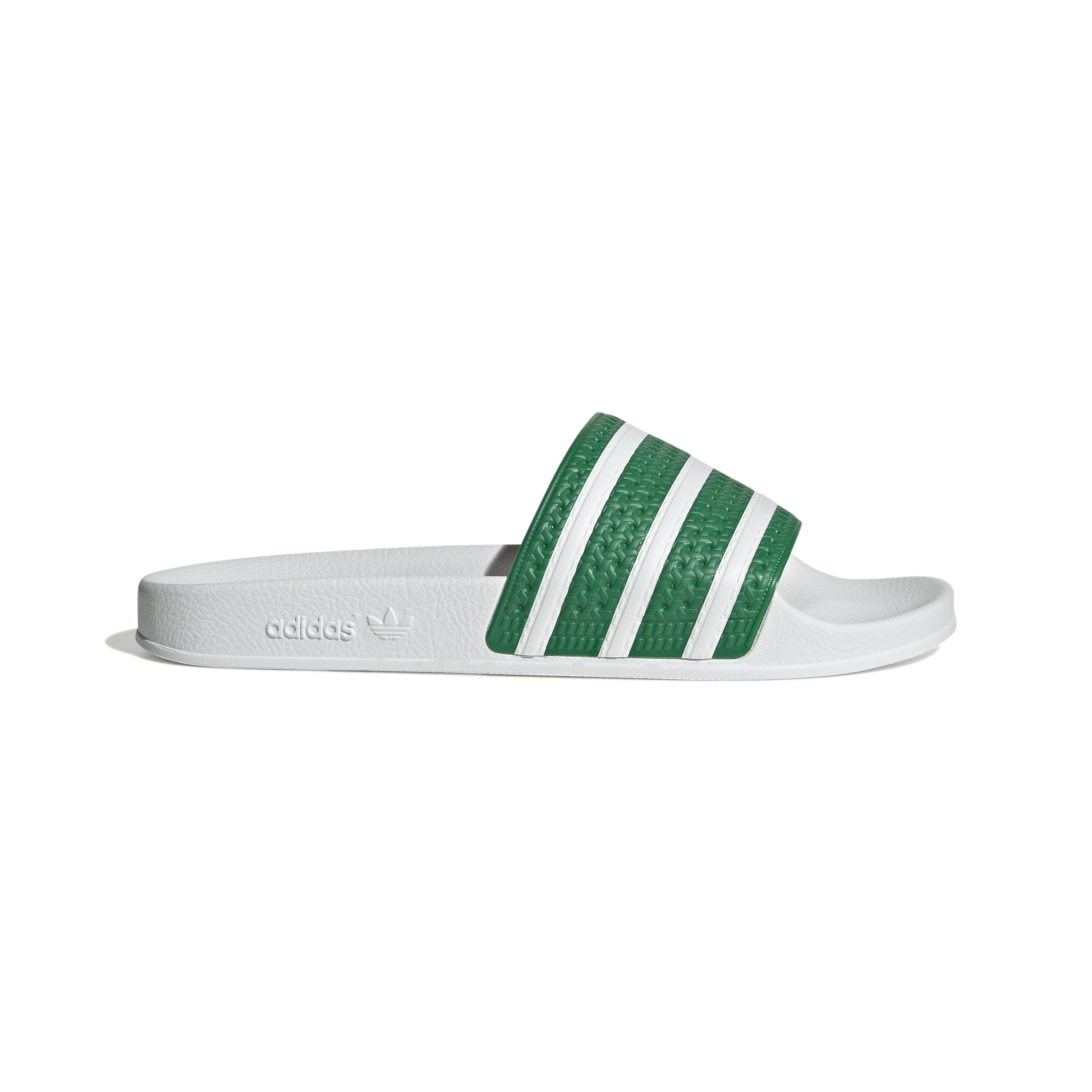 adidas Originals Badesandale »ADILETTE«