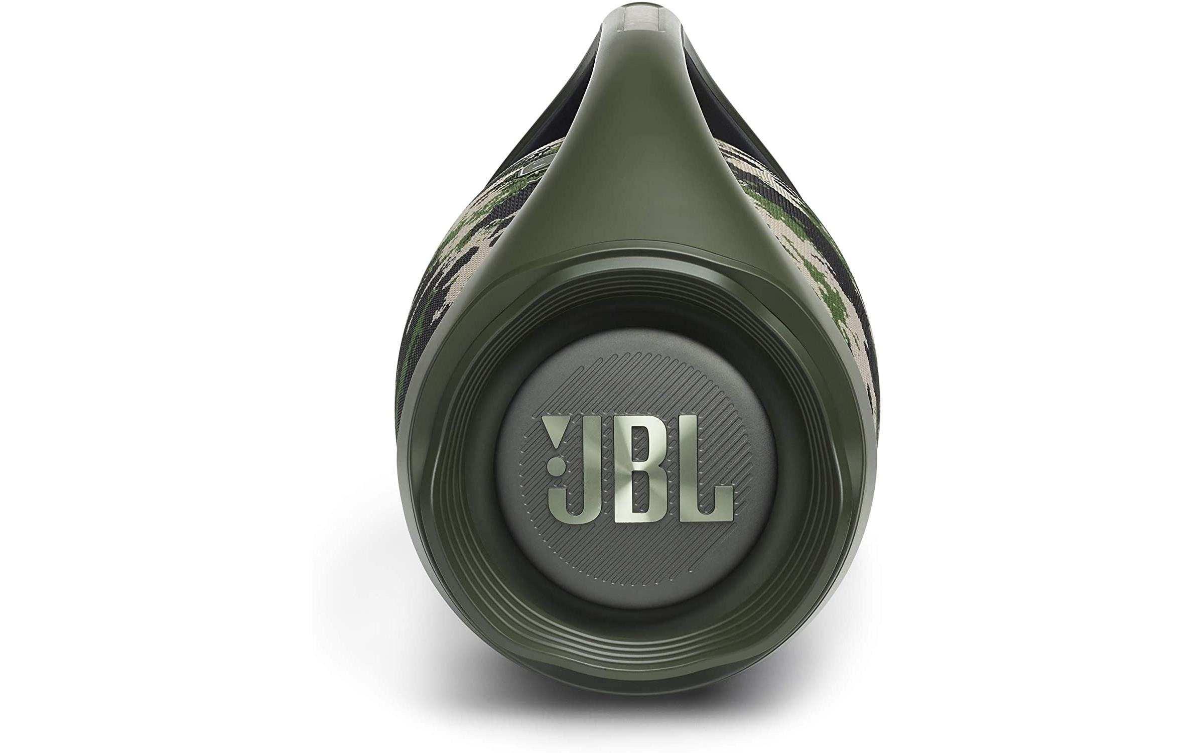 JBL Bluetooth-Speaker »Boombox 2«