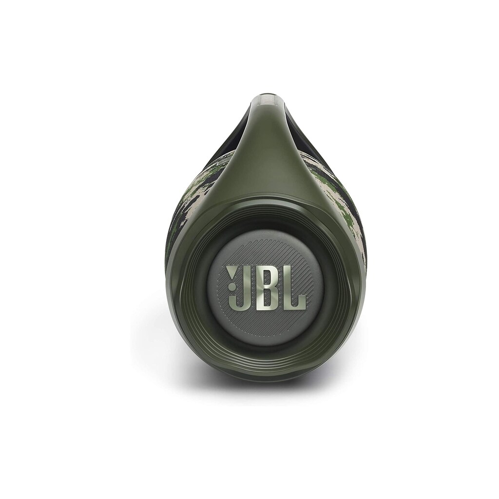 JBL Bluetooth-Speaker »Boombox 2«