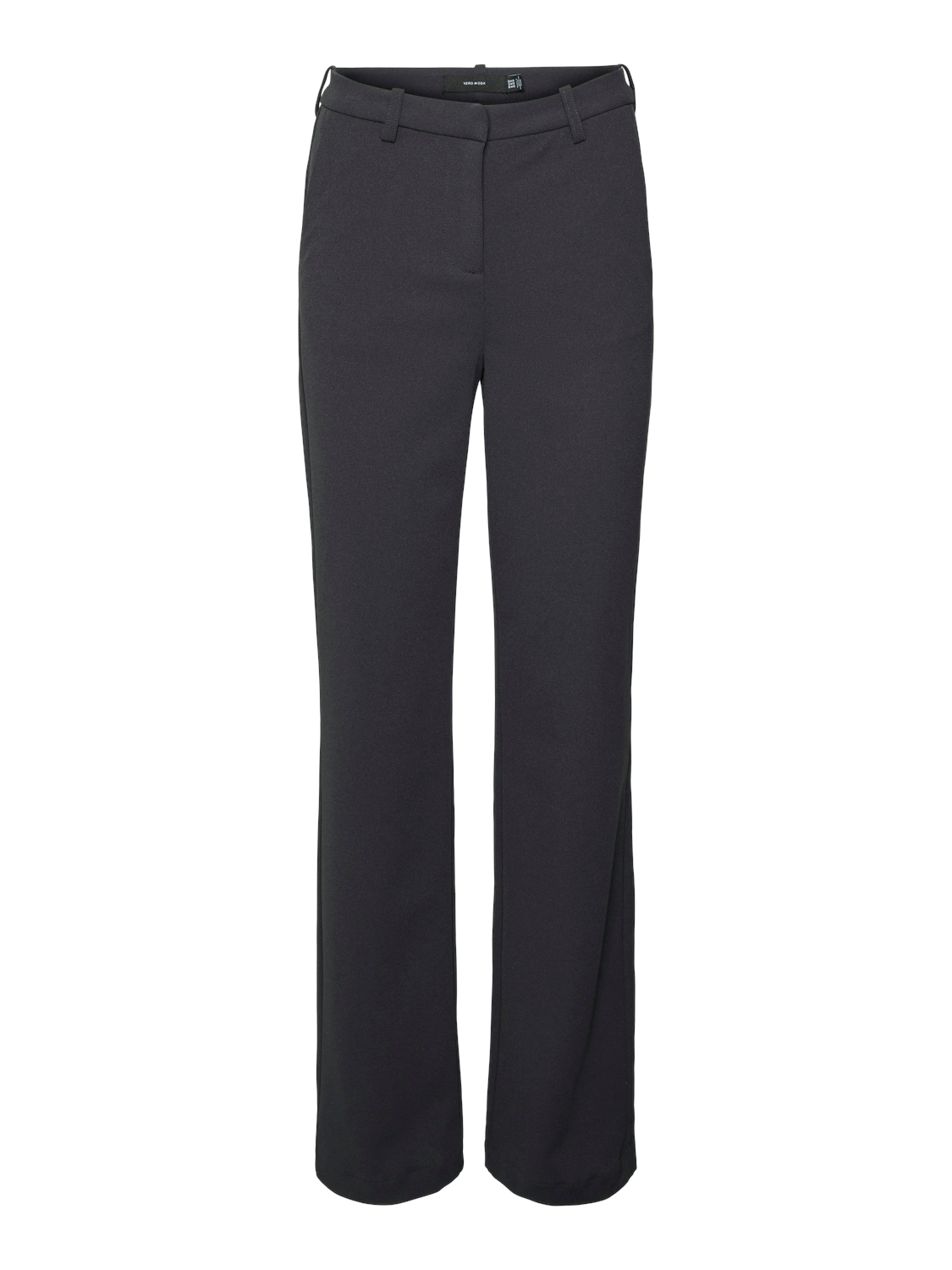 Vero Moda Anzughose »VMZAMIRA MR SLIM STRAIGHT PANT«