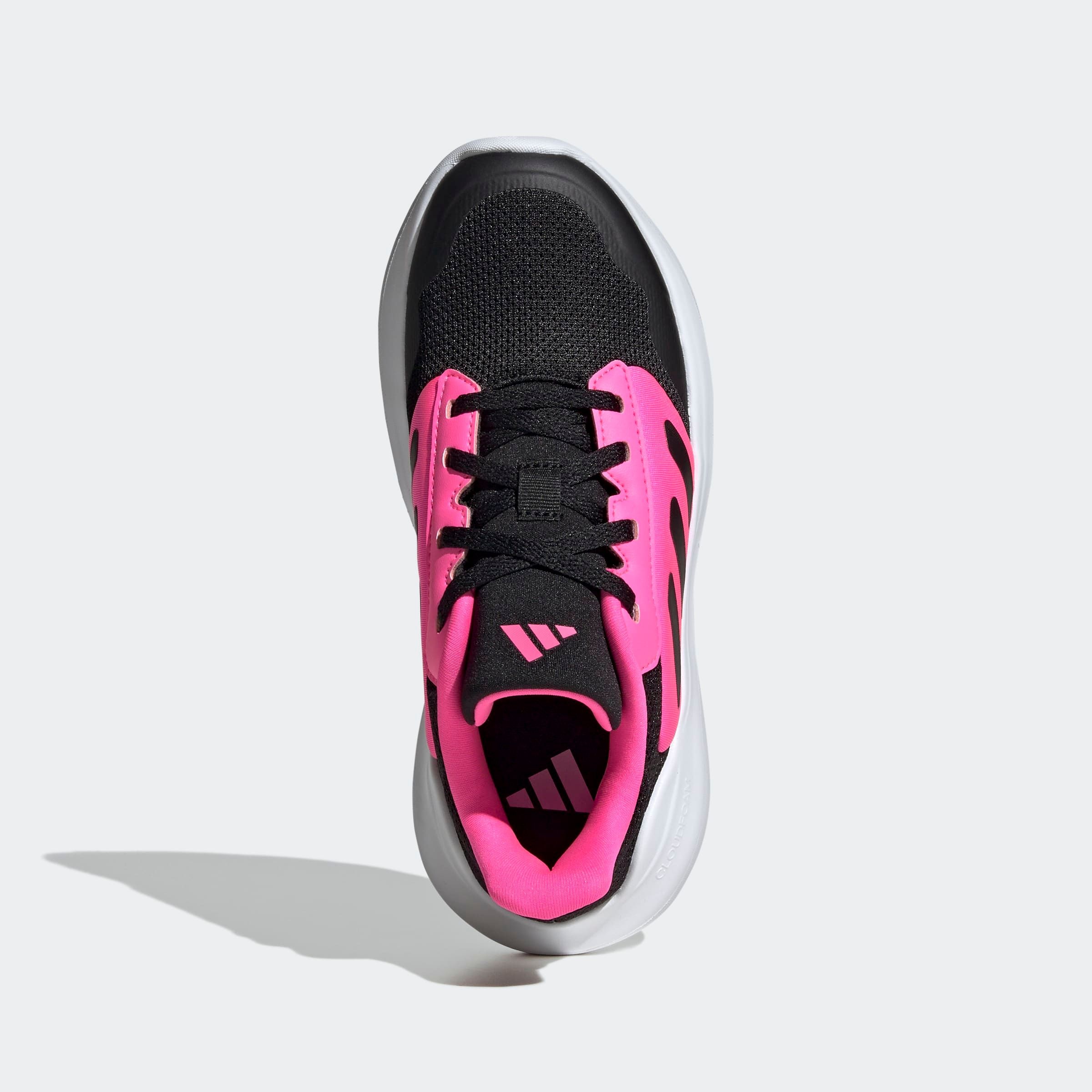 adidas Sportswear Laufschuh »TENSAUR RUN 2.0 KIDS«