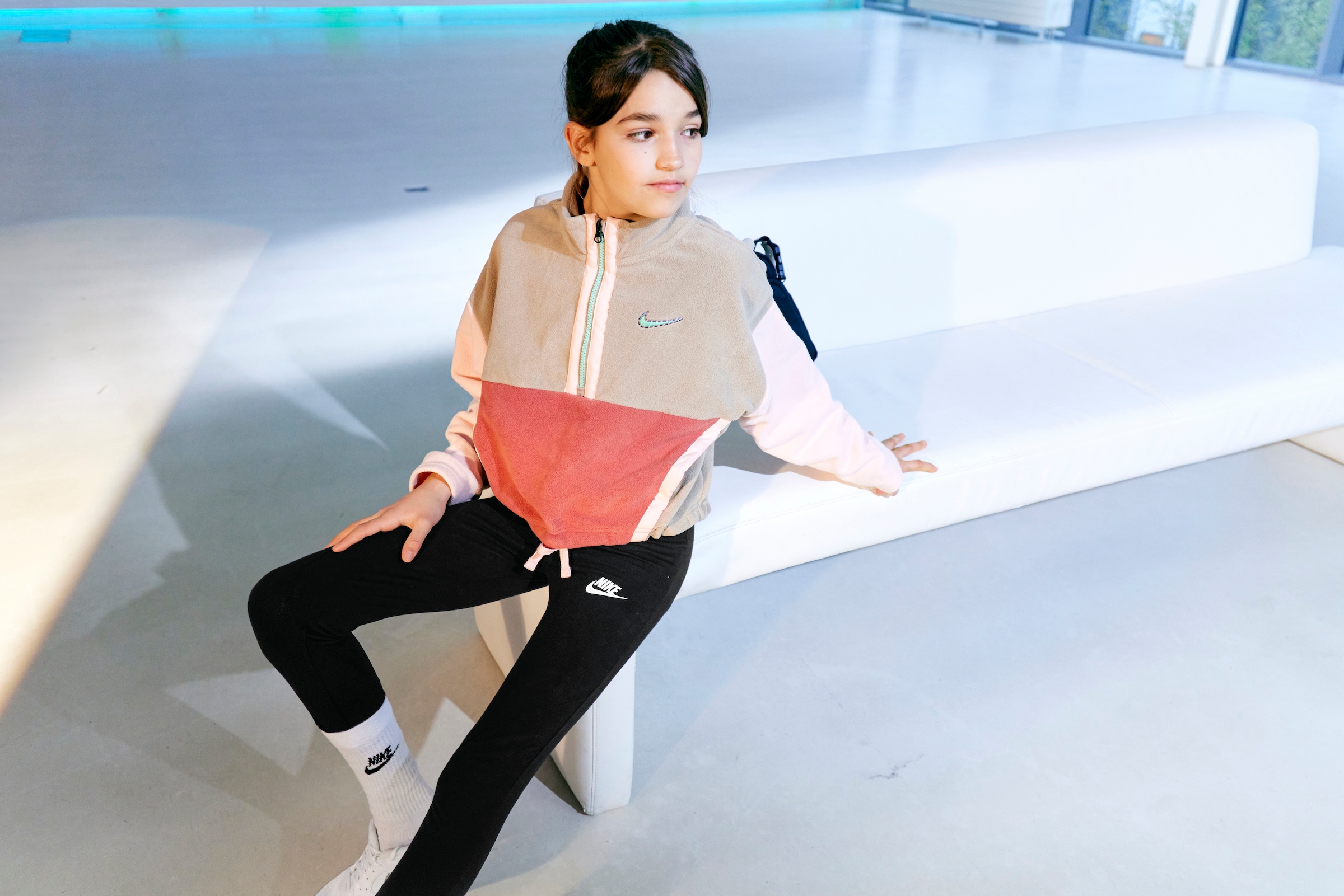 Nike Sportswear Sportsocken bei Schweiz Paar) online ESSENTIAL Jelmoli-Versand 3 (Set, bestellen »EVERYDAY CREW SOCKS«