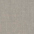 grau-beige