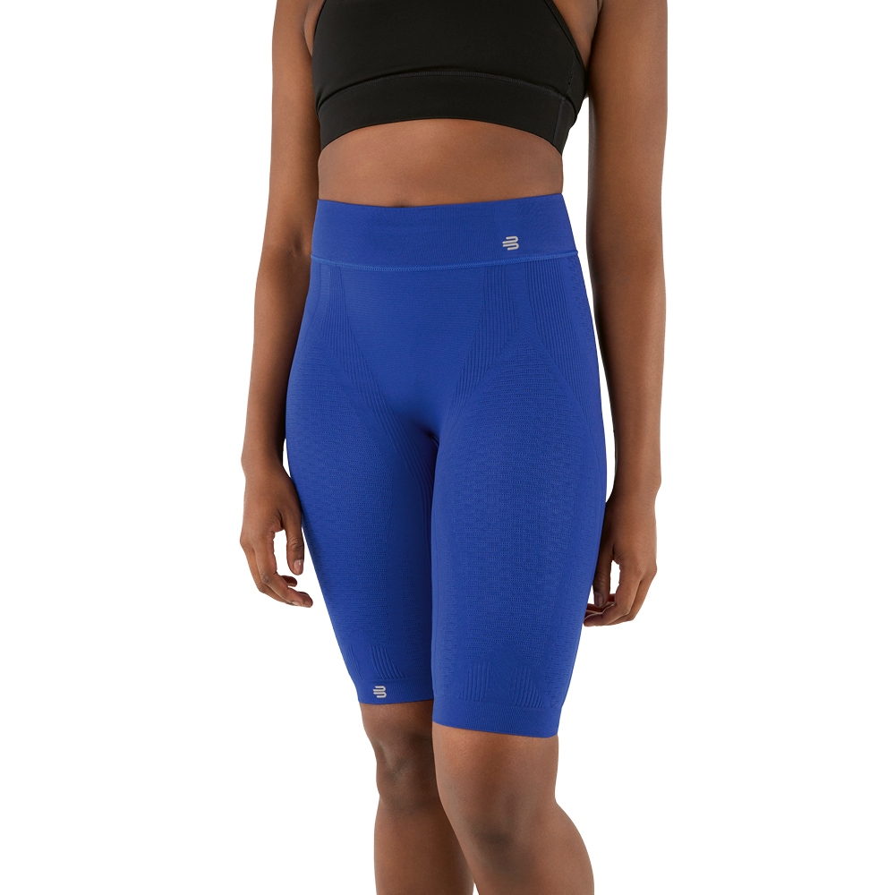 Bauerfeind Funktionstights »COMPRESSION TIGHTS SHORT«