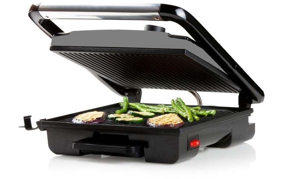 Domo Kontaktgrill »DO9245G 2000 W«, 2000 W