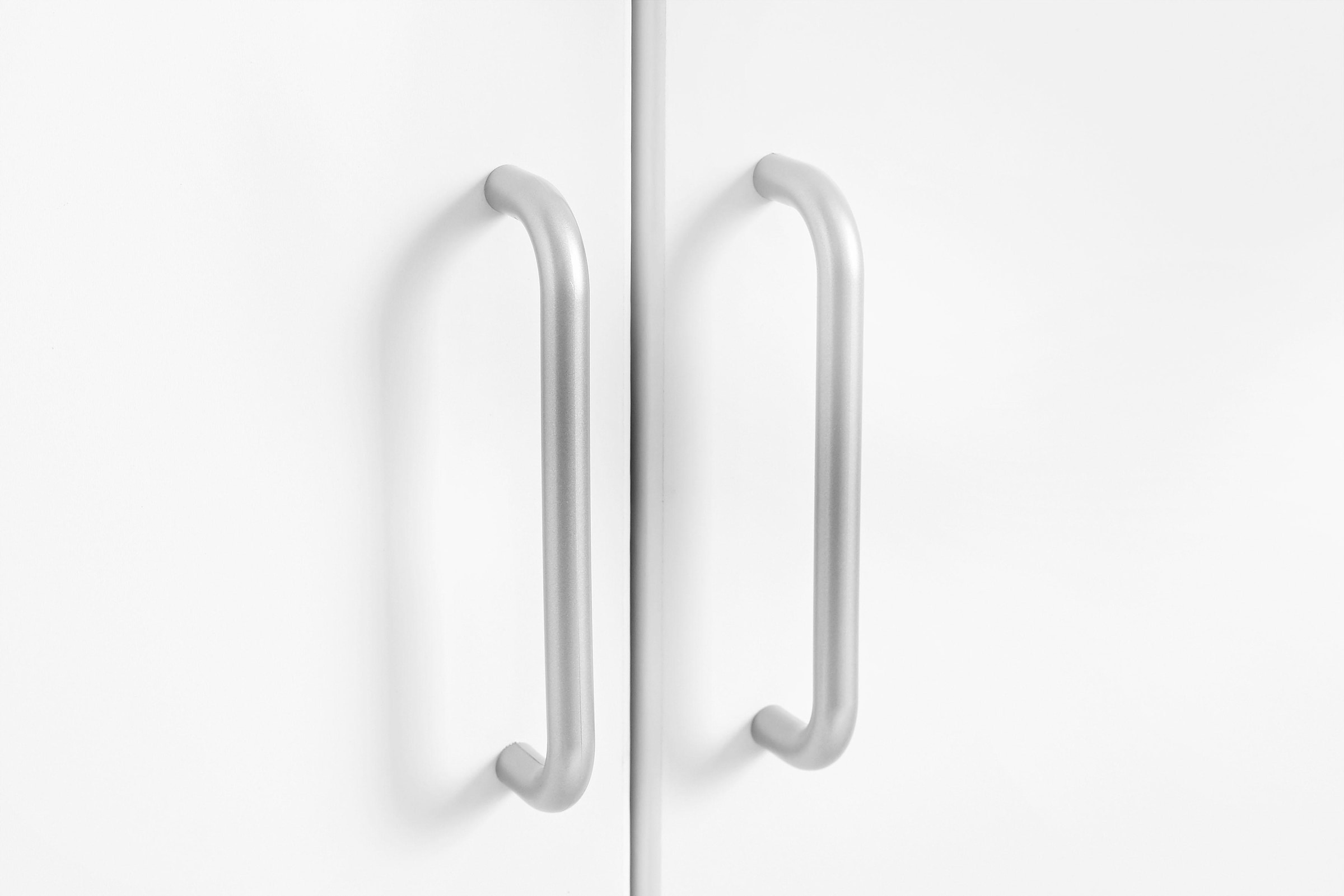 rauch Kleiderschrank »P4You«
