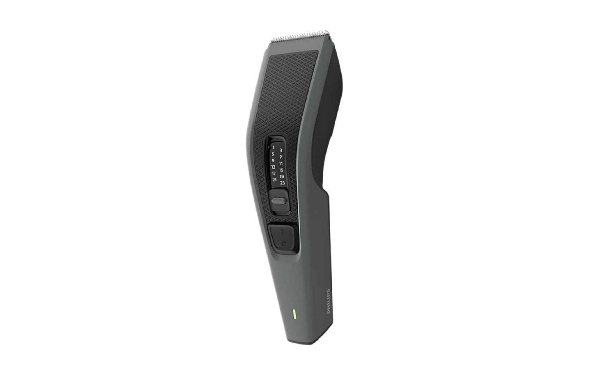 Philips Haarschneider »Series 3000 HC3525/15«