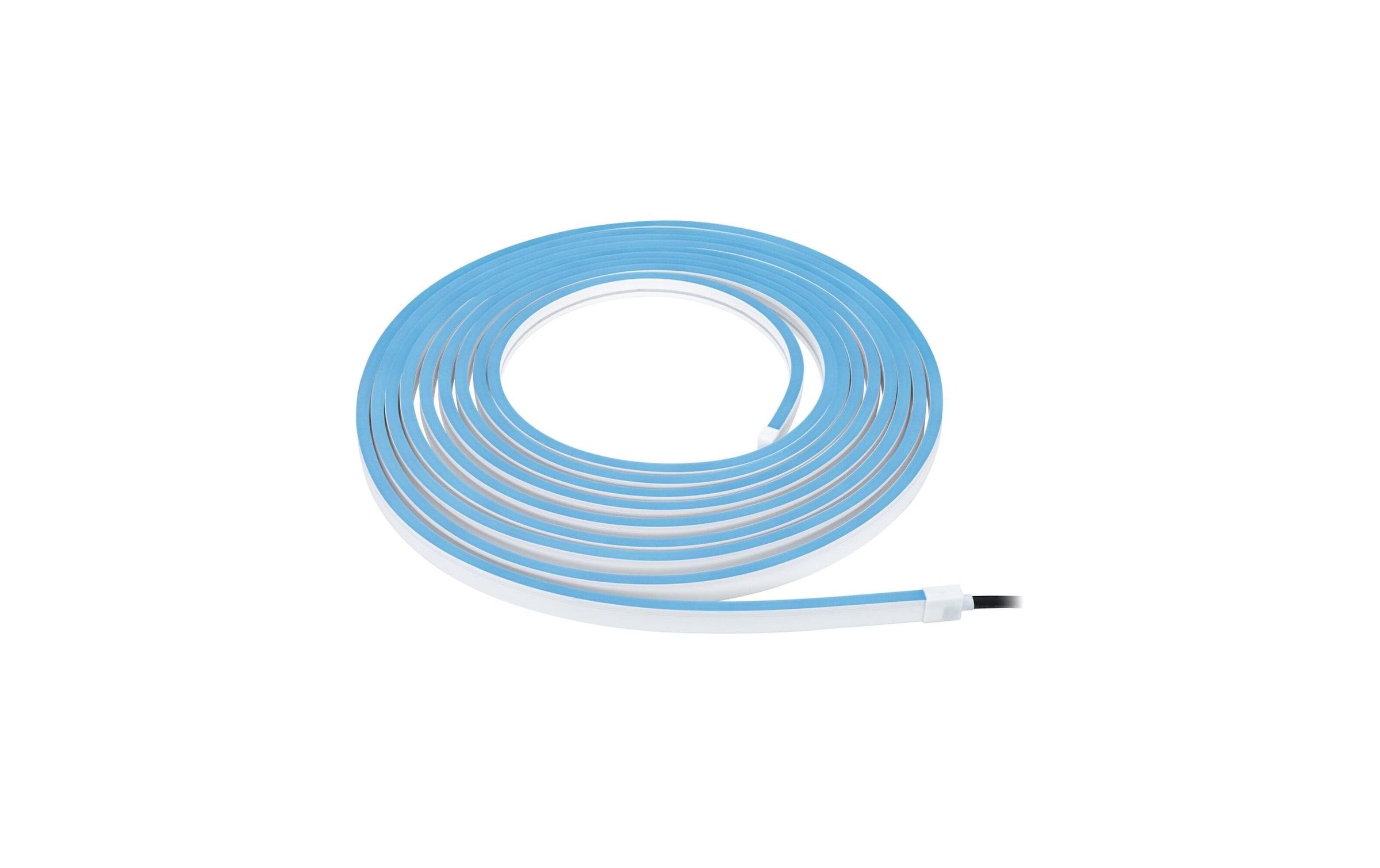 Paulmann LED-Streifen »Smart Home Plug«