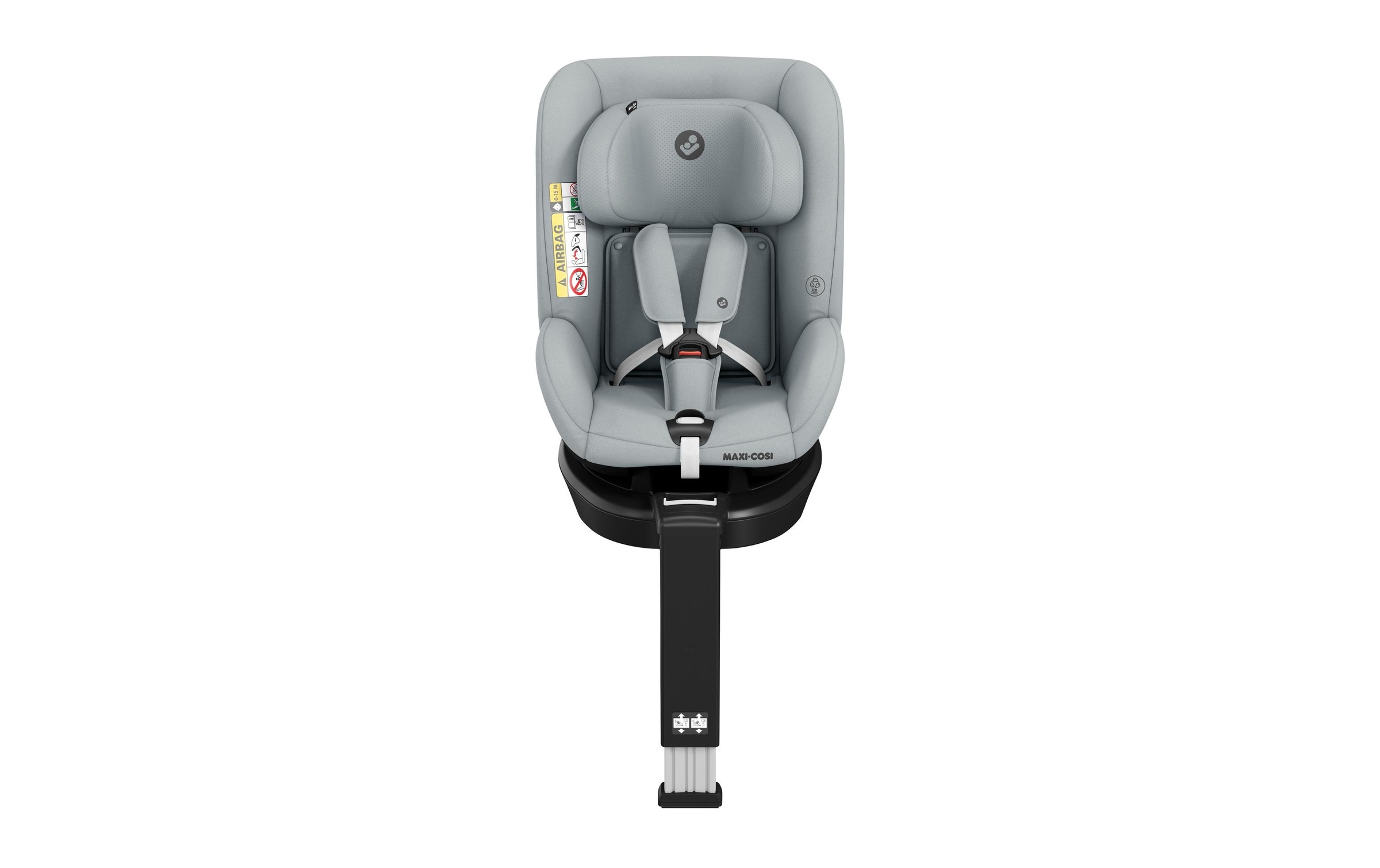 Maxi-Cosi Autokindersitz »Reboarder Mica«