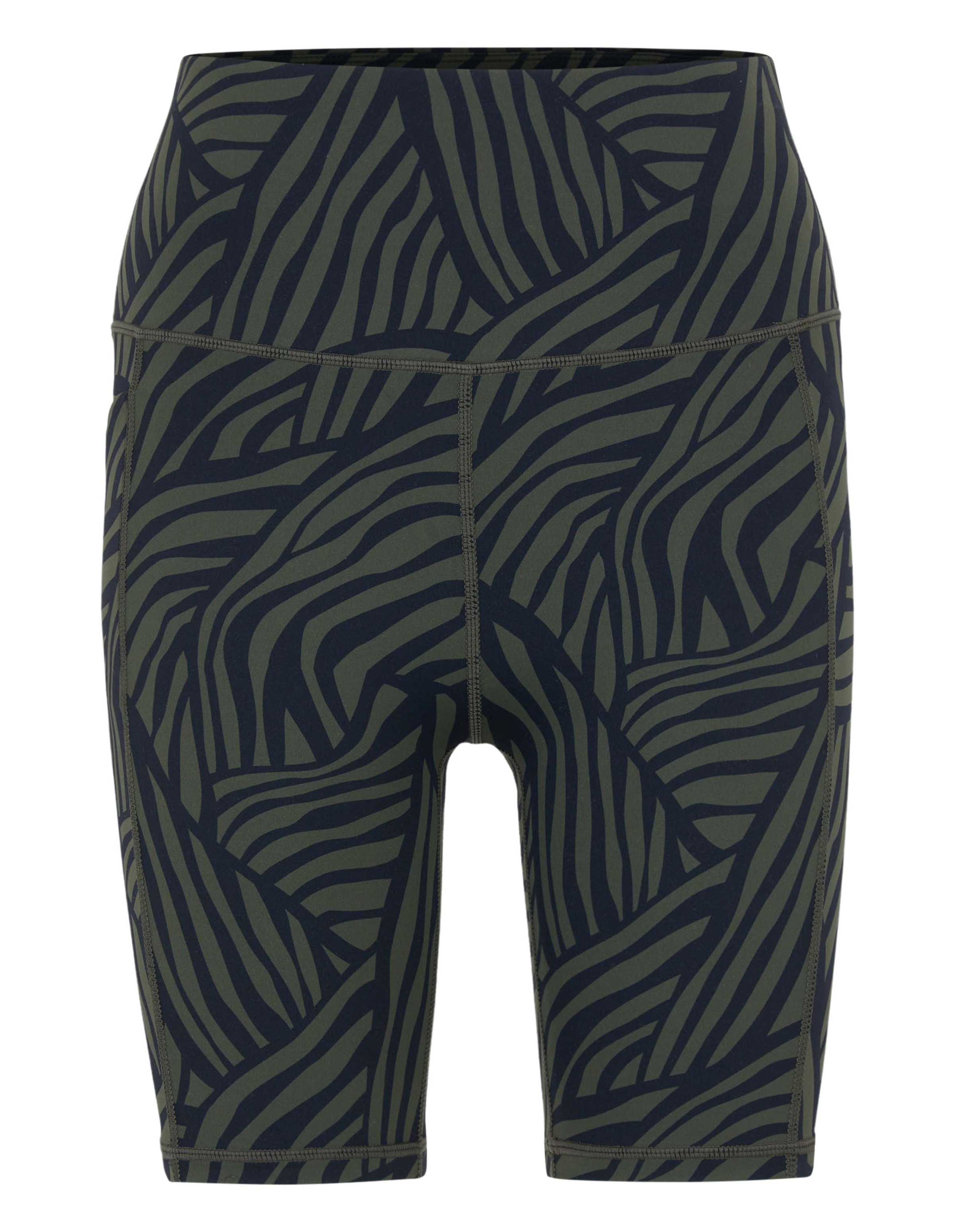 Venice Beach Trainingsshorts »CAMELIA«