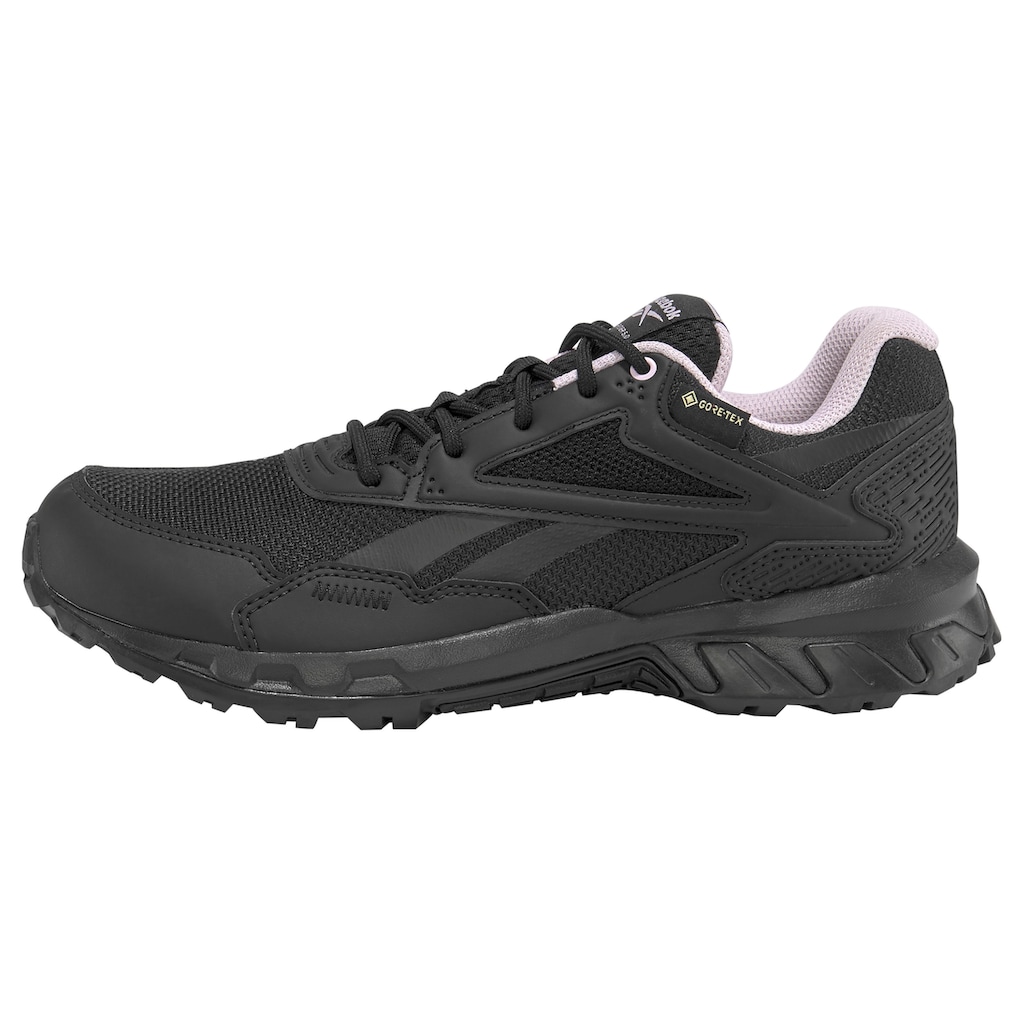 Reebok Walkingschuh »RIDGERIDER 5 GORE-TEX W«