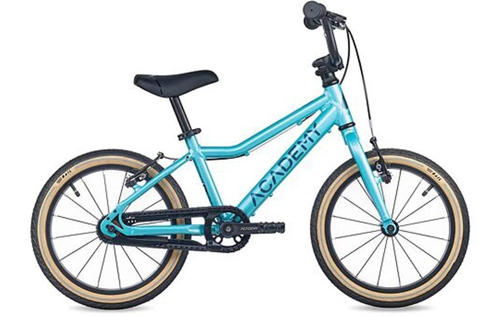 Kinderfahrrad "ACADEMY Grade 3 16 Zoll"