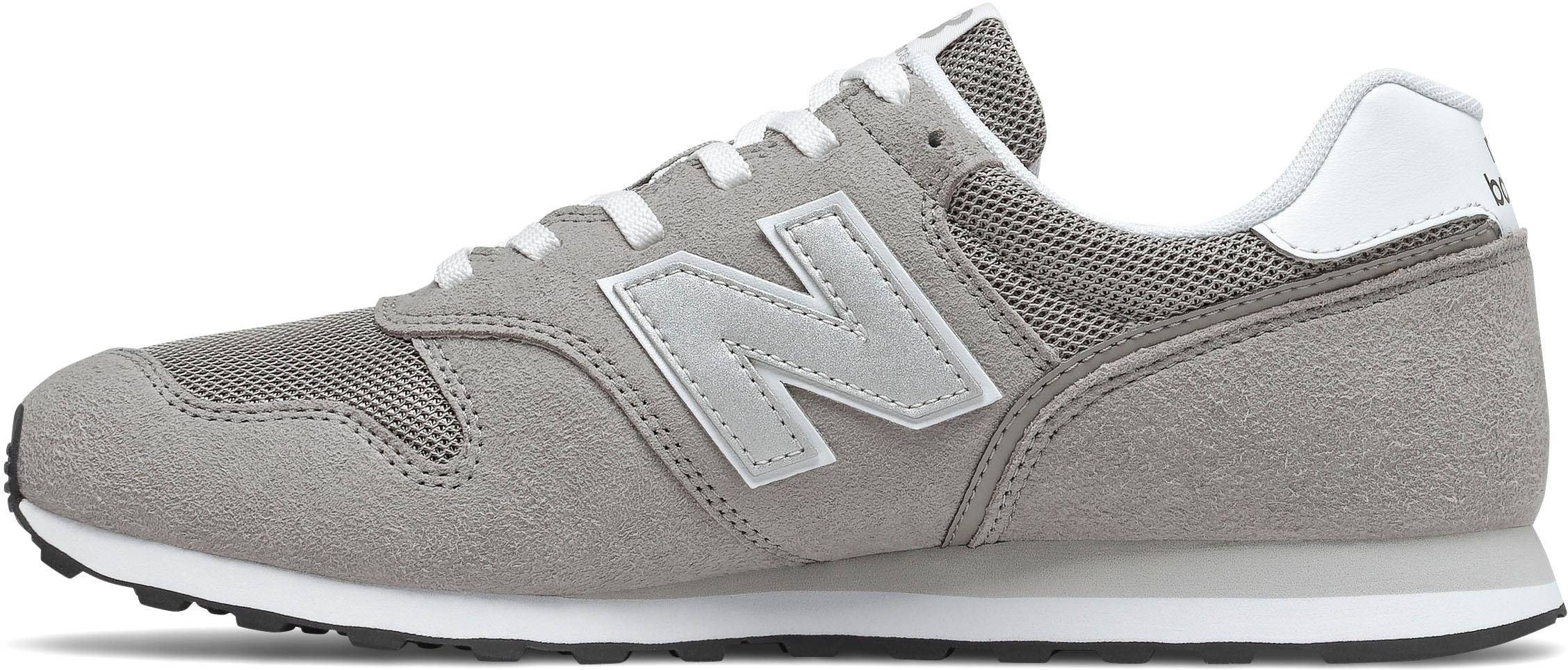 New Balance Sneaker »M373«