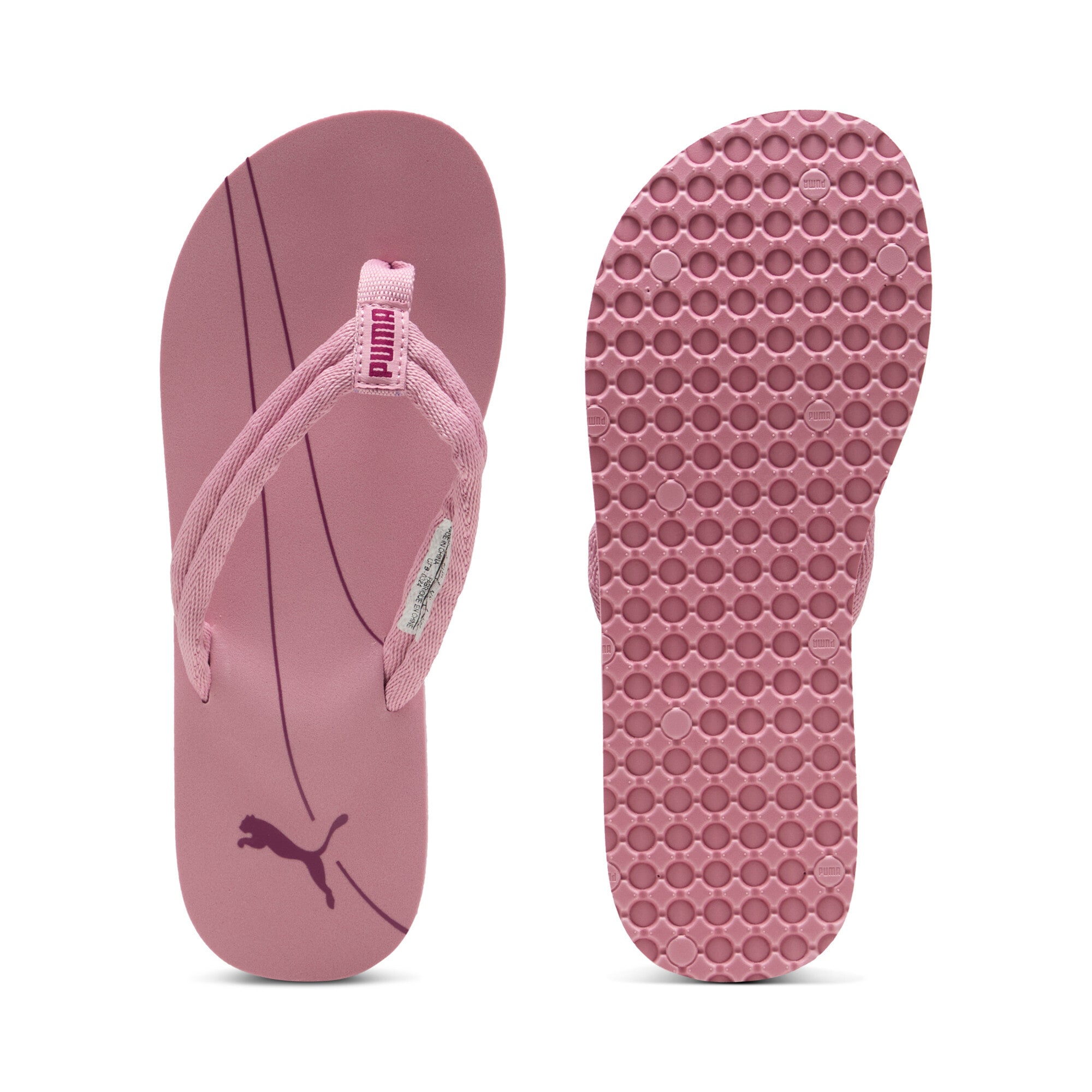 PUMA Zehentrenner »EPIC FLIP V3«