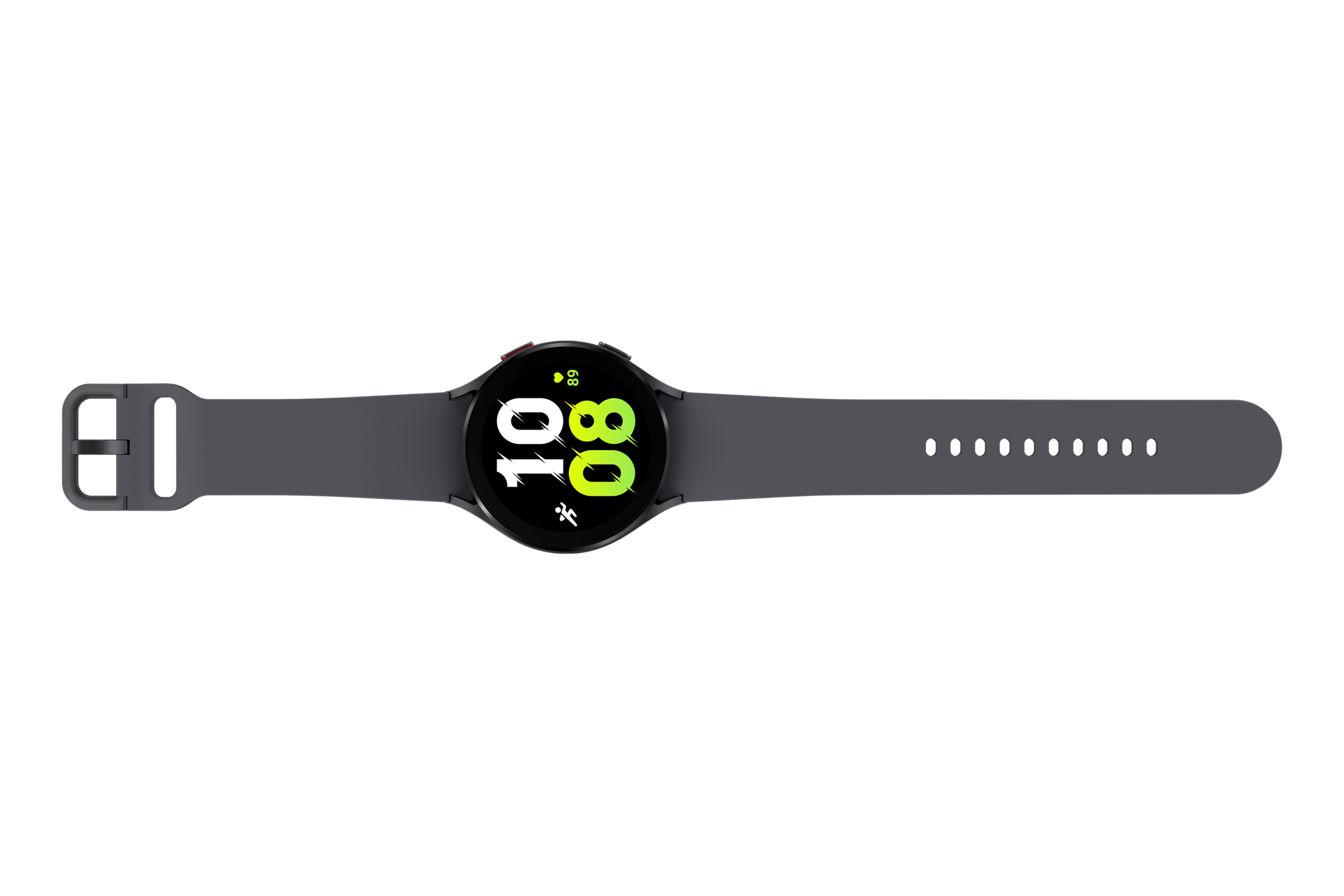 Galaxy Watch5 BT (44 mm) - Graphite