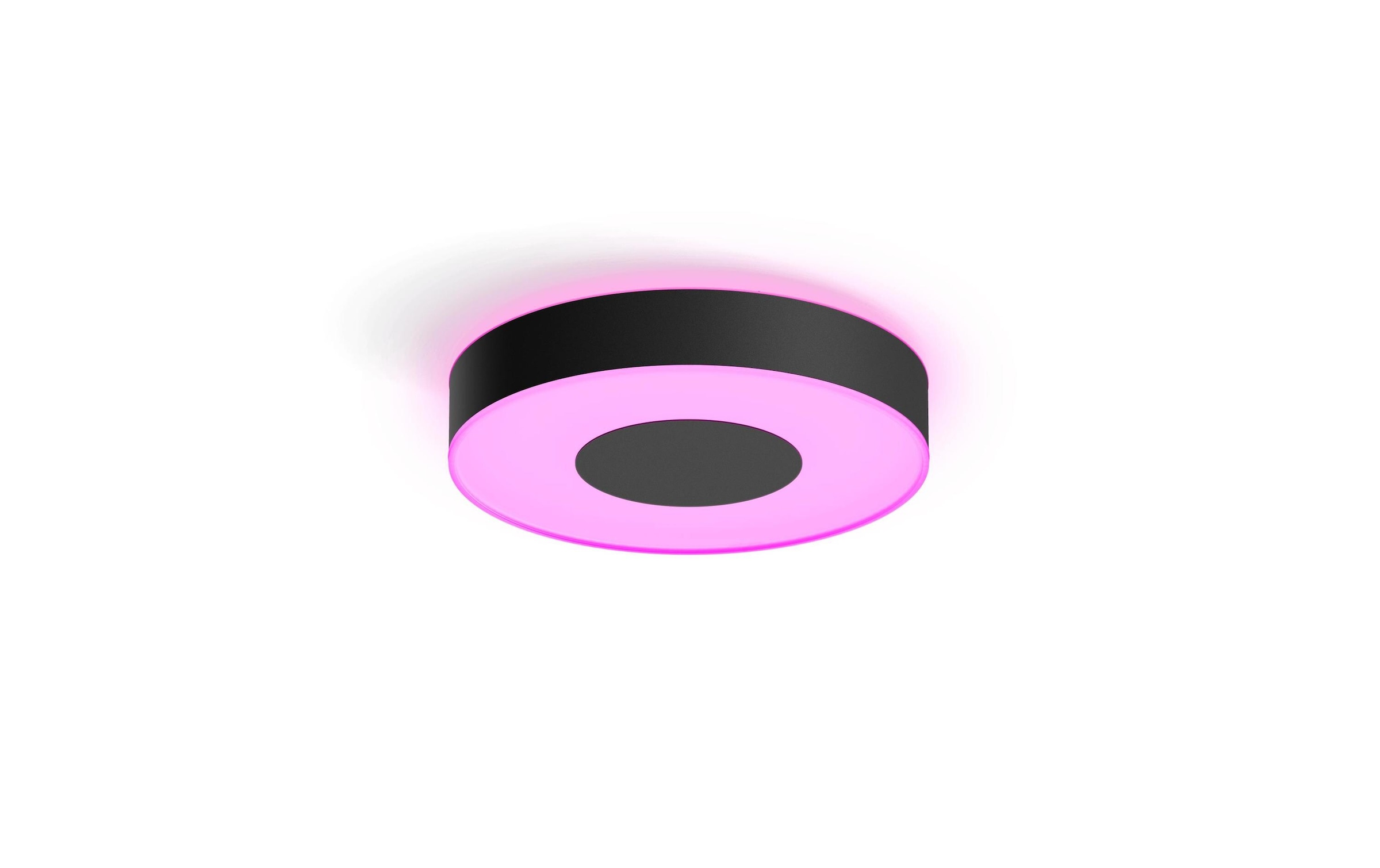 Philips Hue Deckenleuchte »White«, 1 flammig